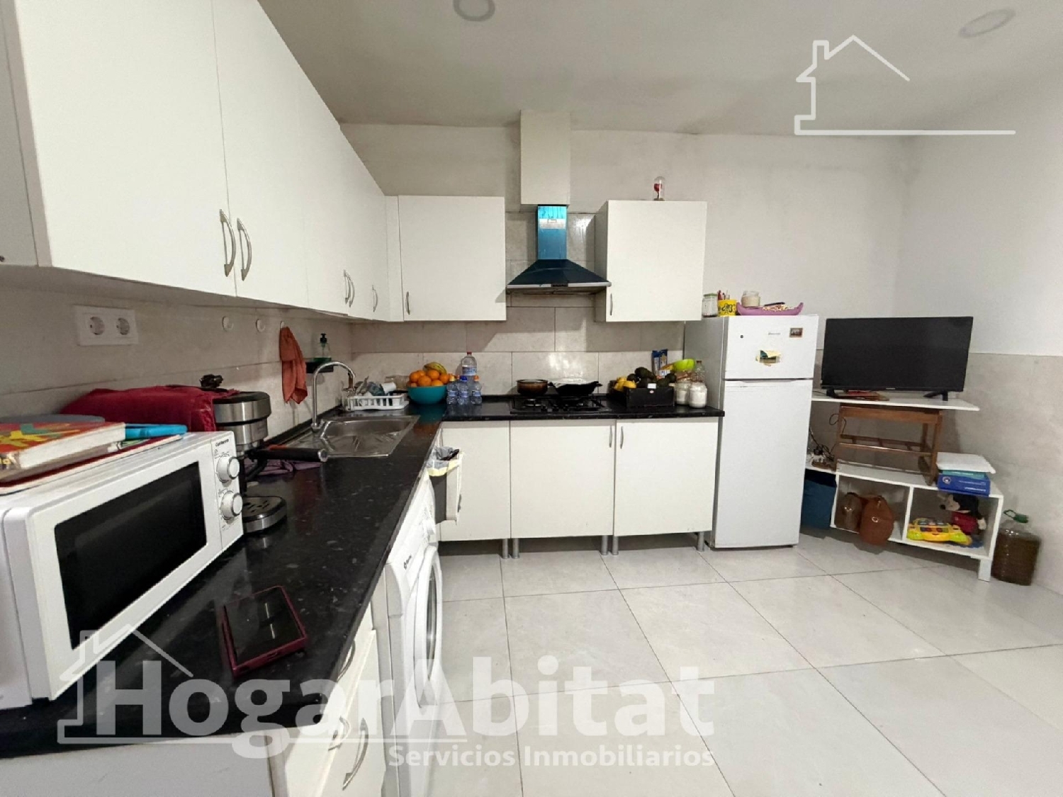  en venta apartamento El Puerto De Sagunto Camp De Morvedre 6