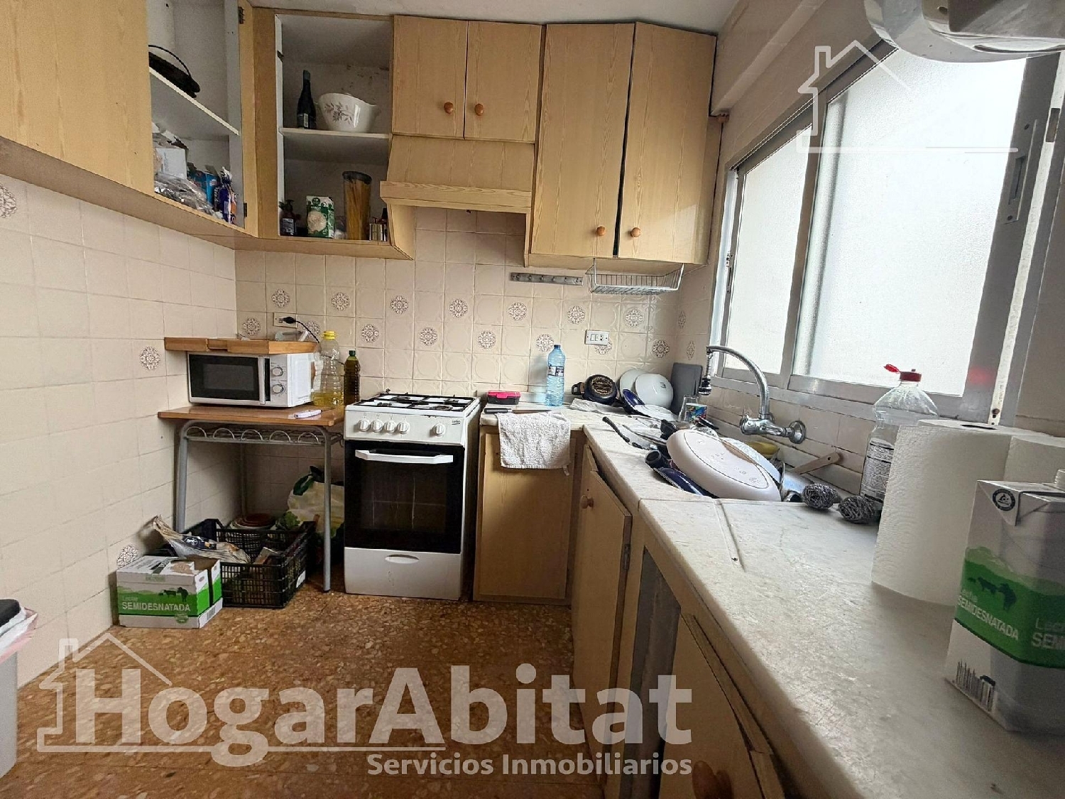  kaufen Wohnung El Puerto De Sagunto Camp De Morvedre 6