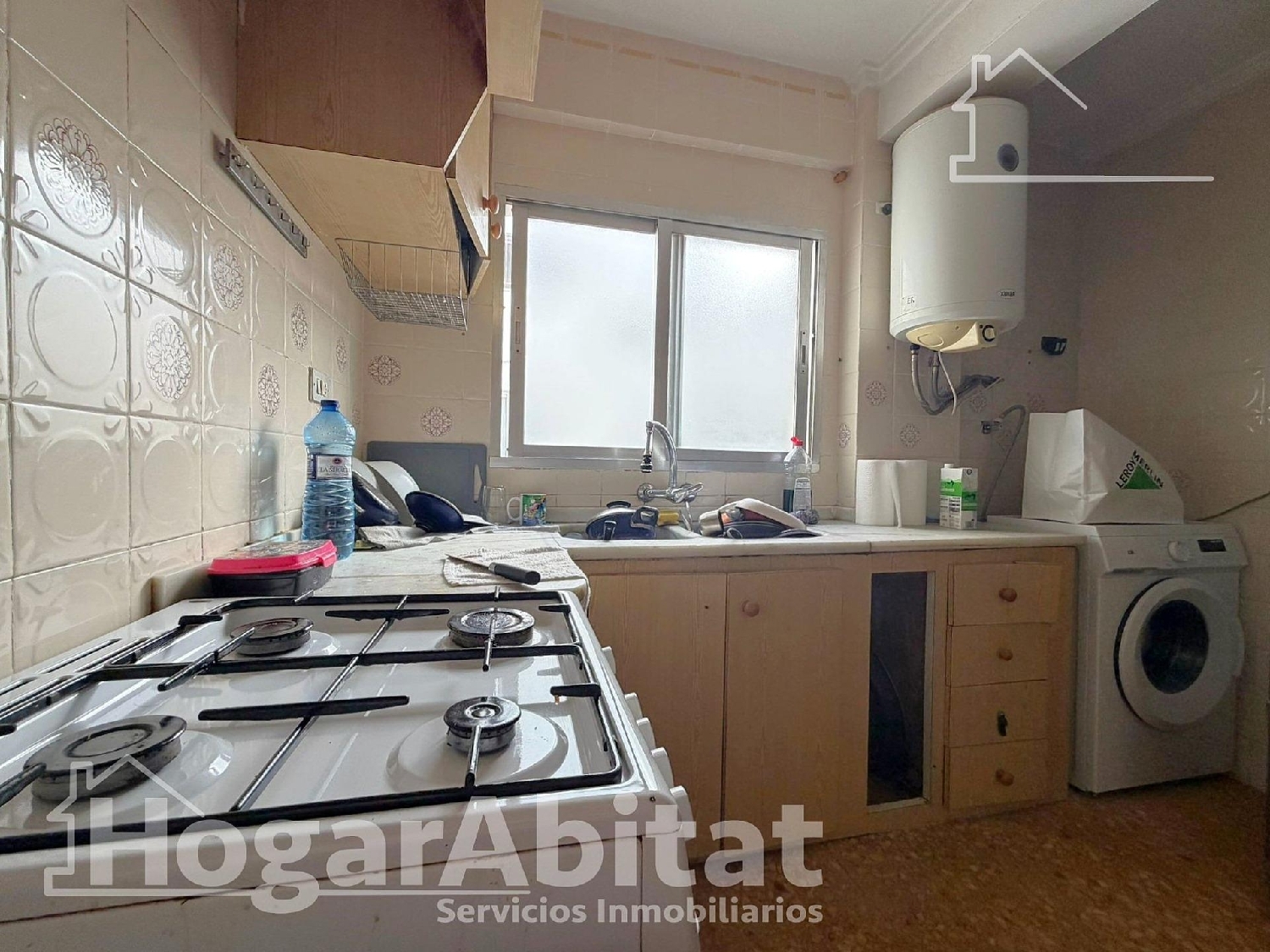  kaufen Wohnung El Puerto De Sagunto Camp De Morvedre 7