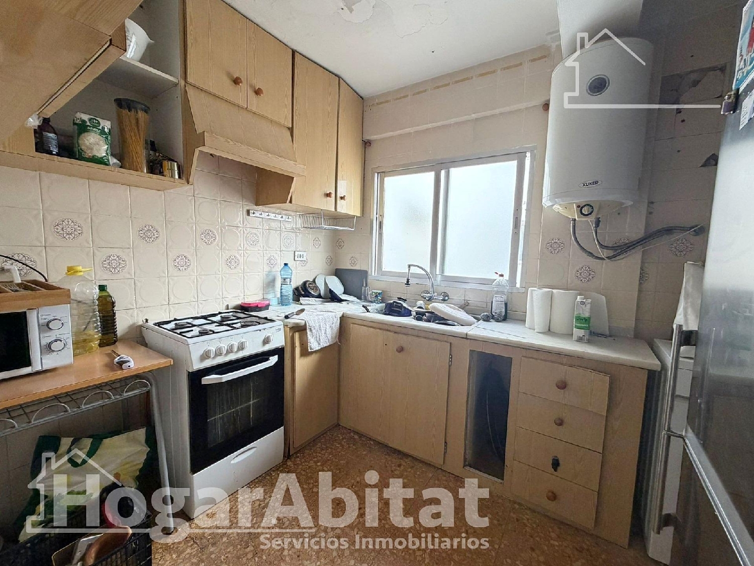  kaufen Wohnung El Puerto De Sagunto Camp De Morvedre 8