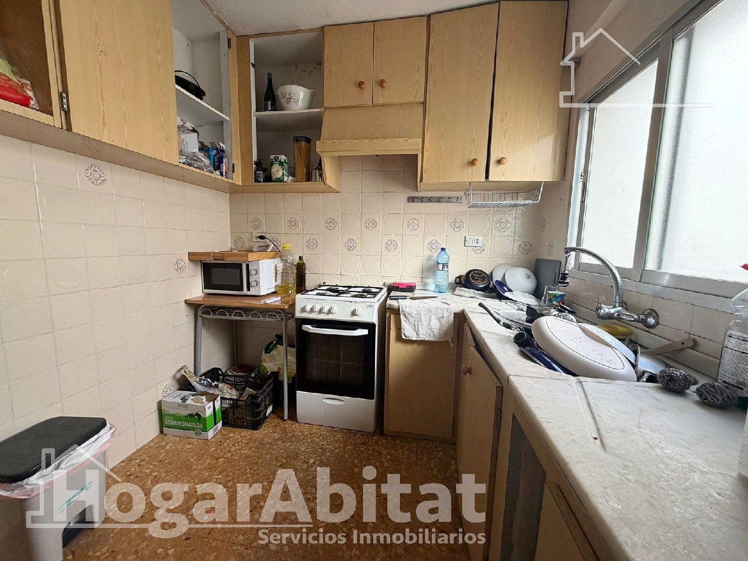  kaufen Wohnung El Puerto De Sagunto Camp De Morvedre 5