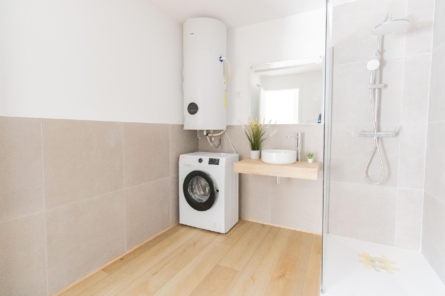  kaufen Wohnung El Puerto De Sagunto Camp De Morvedre 8