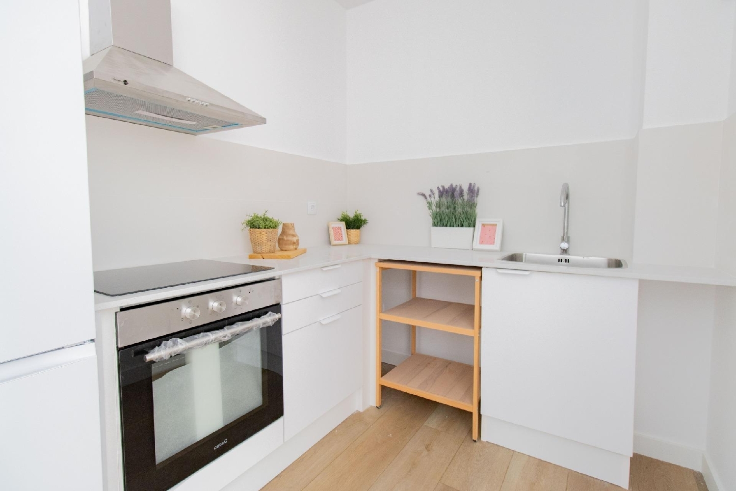  kaufen Wohnung El Puerto De Sagunto Camp De Morvedre 6