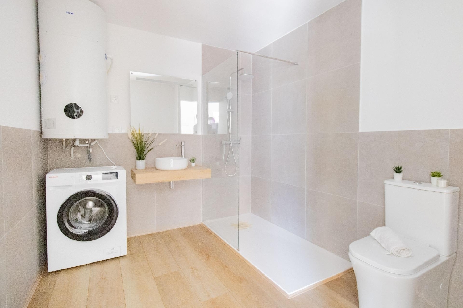  kaufen Wohnung El Puerto De Sagunto Camp De Morvedre 7