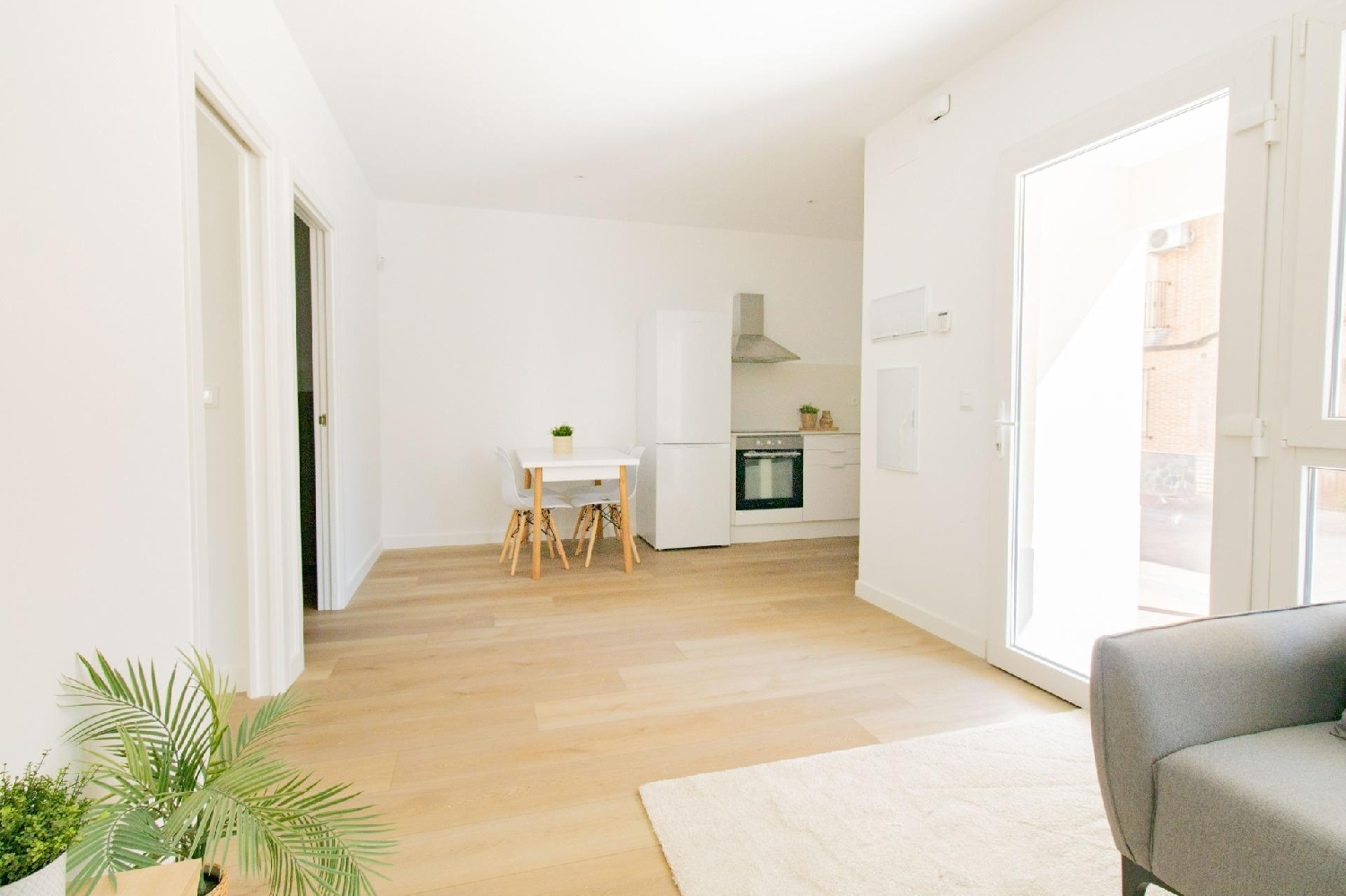  kaufen Wohnung El Puerto De Sagunto Camp De Morvedre 3