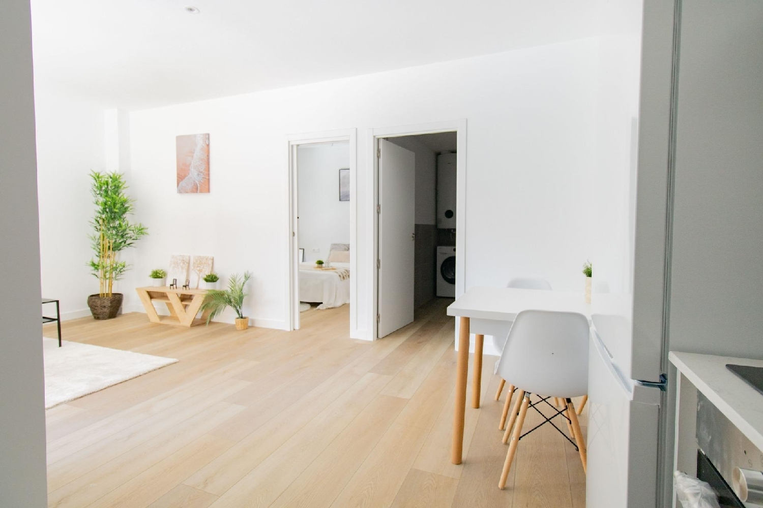  kaufen Wohnung El Puerto De Sagunto Camp De Morvedre 5