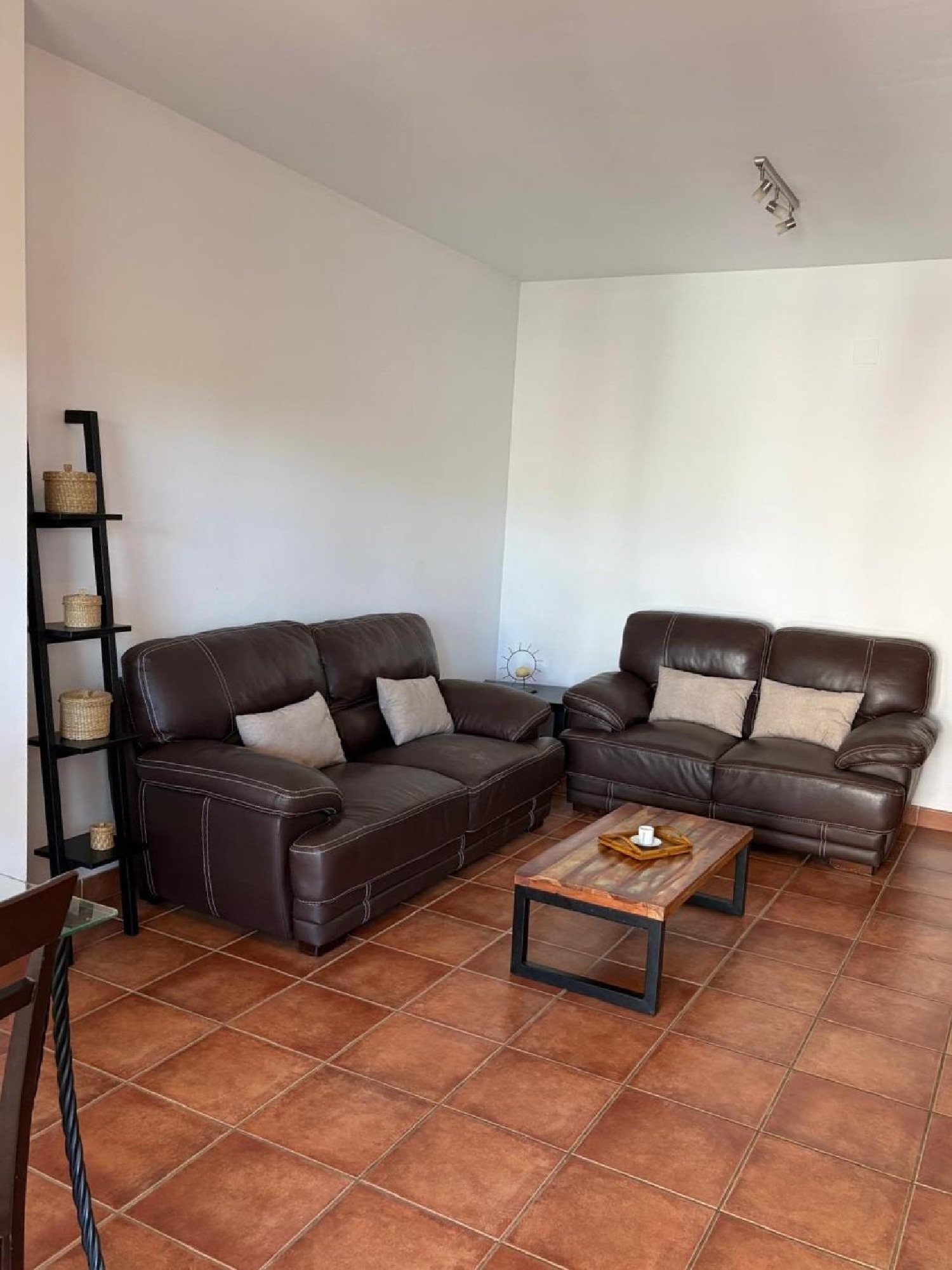  en venta apartamento El Rompido Costa Occidental 4