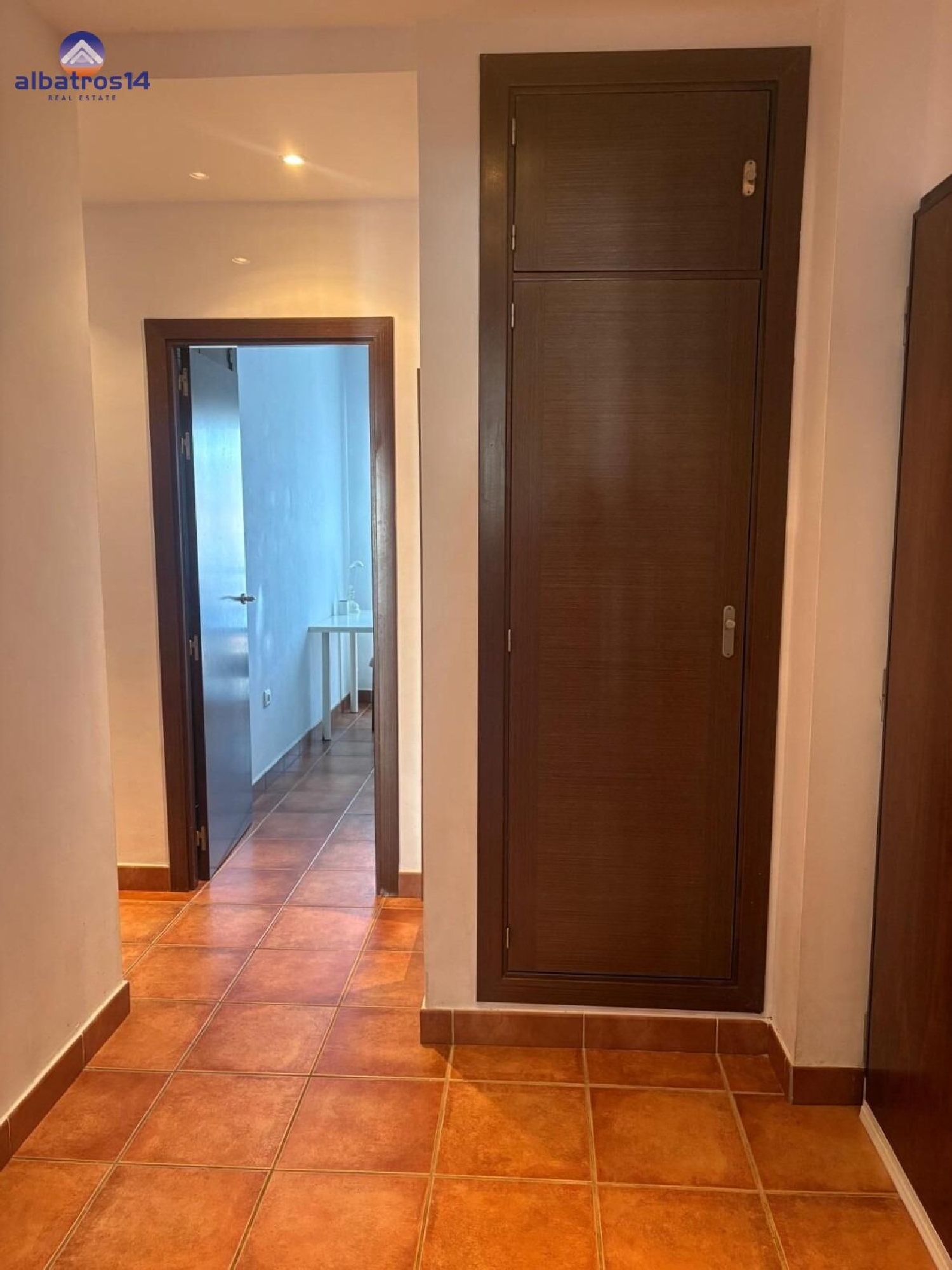  en venta apartamento El Rompido Costa Occidental 3