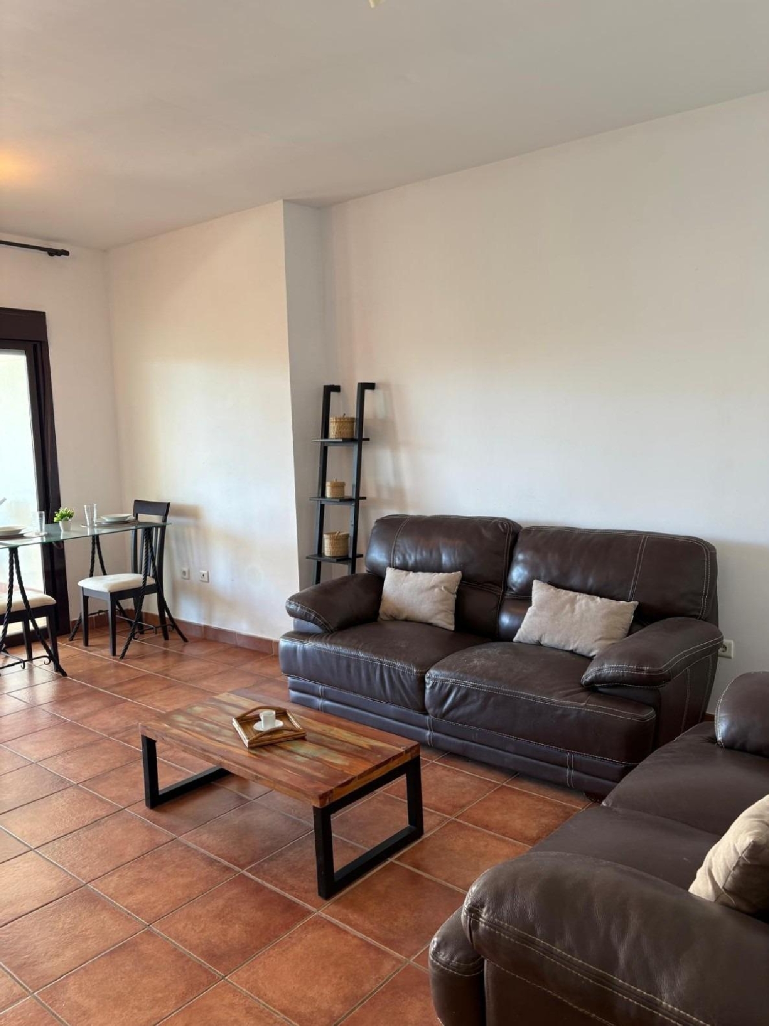  en venta apartamento El Rompido Costa Occidental 8