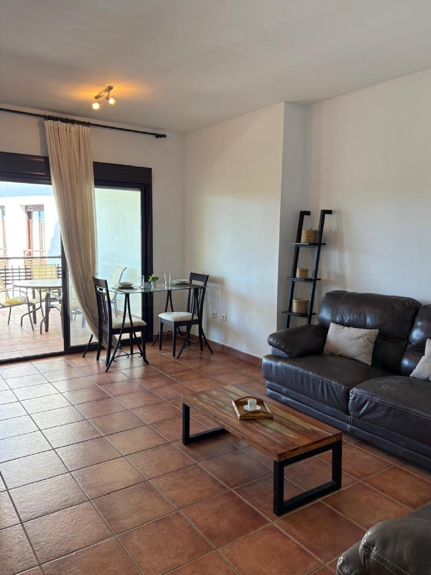  en venta apartamento El Rompido Costa Occidental 6