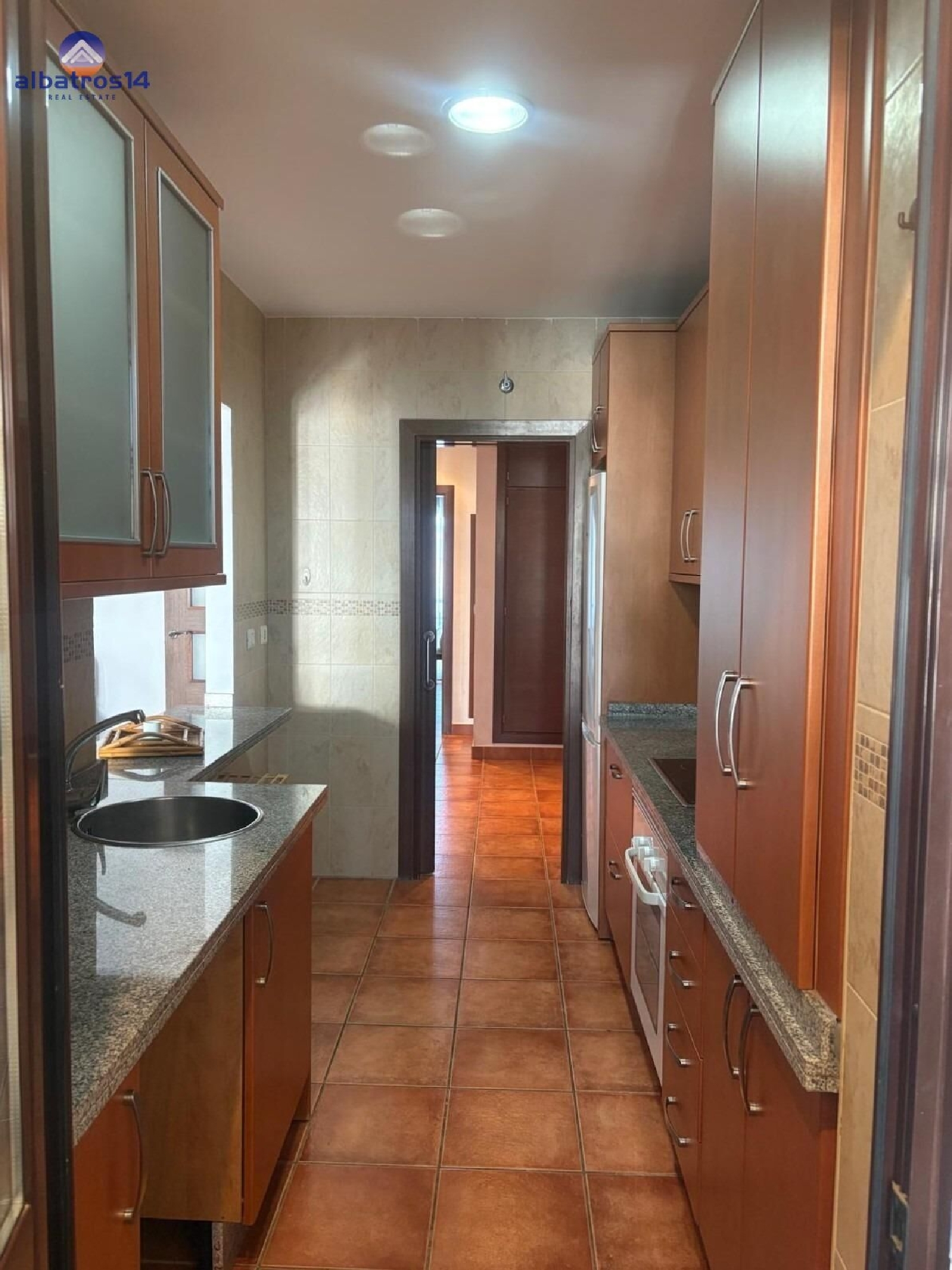  en venta apartamento El Rompido Costa Occidental 2