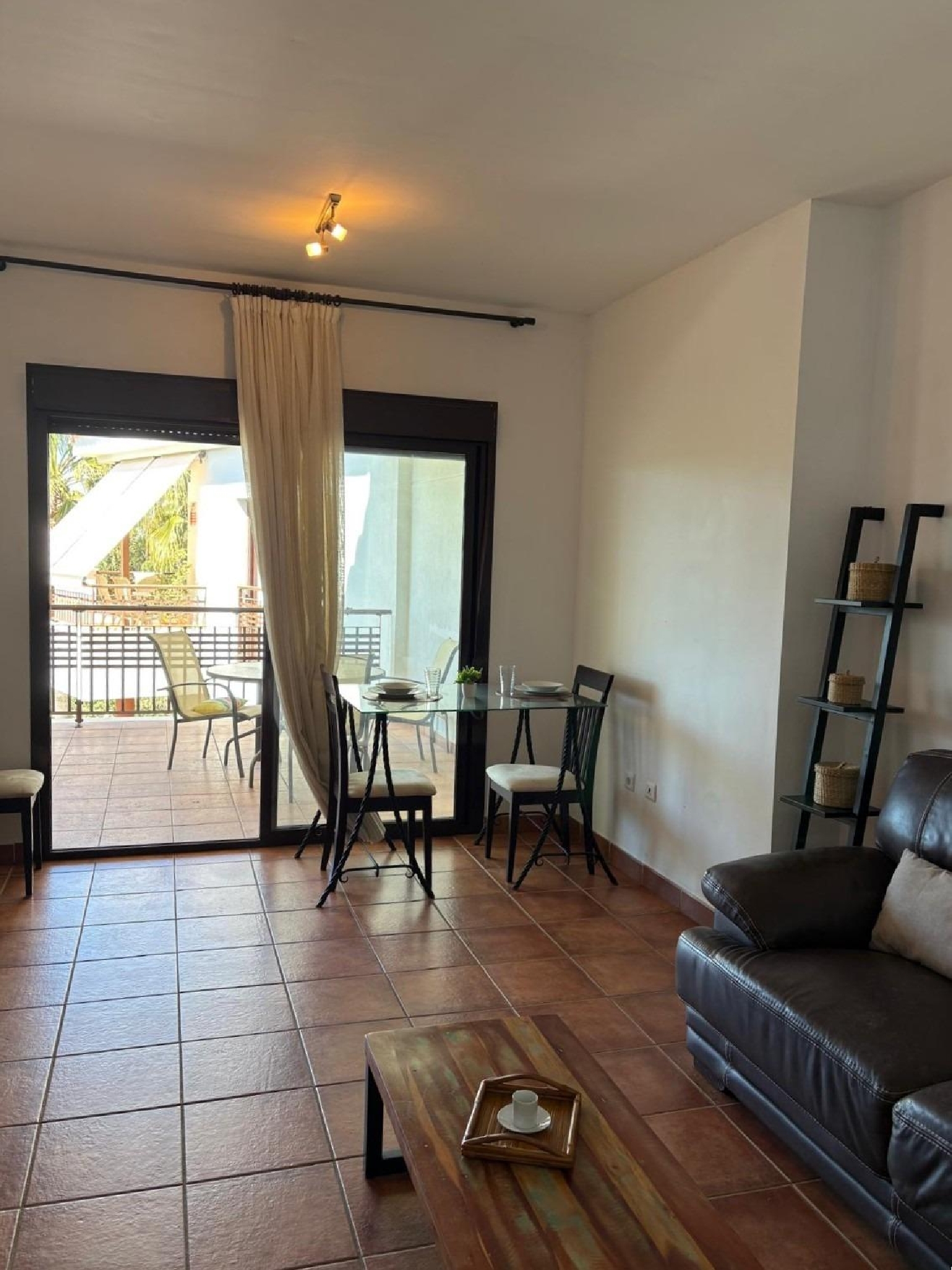  en venta apartamento El Rompido Costa Occidental 5