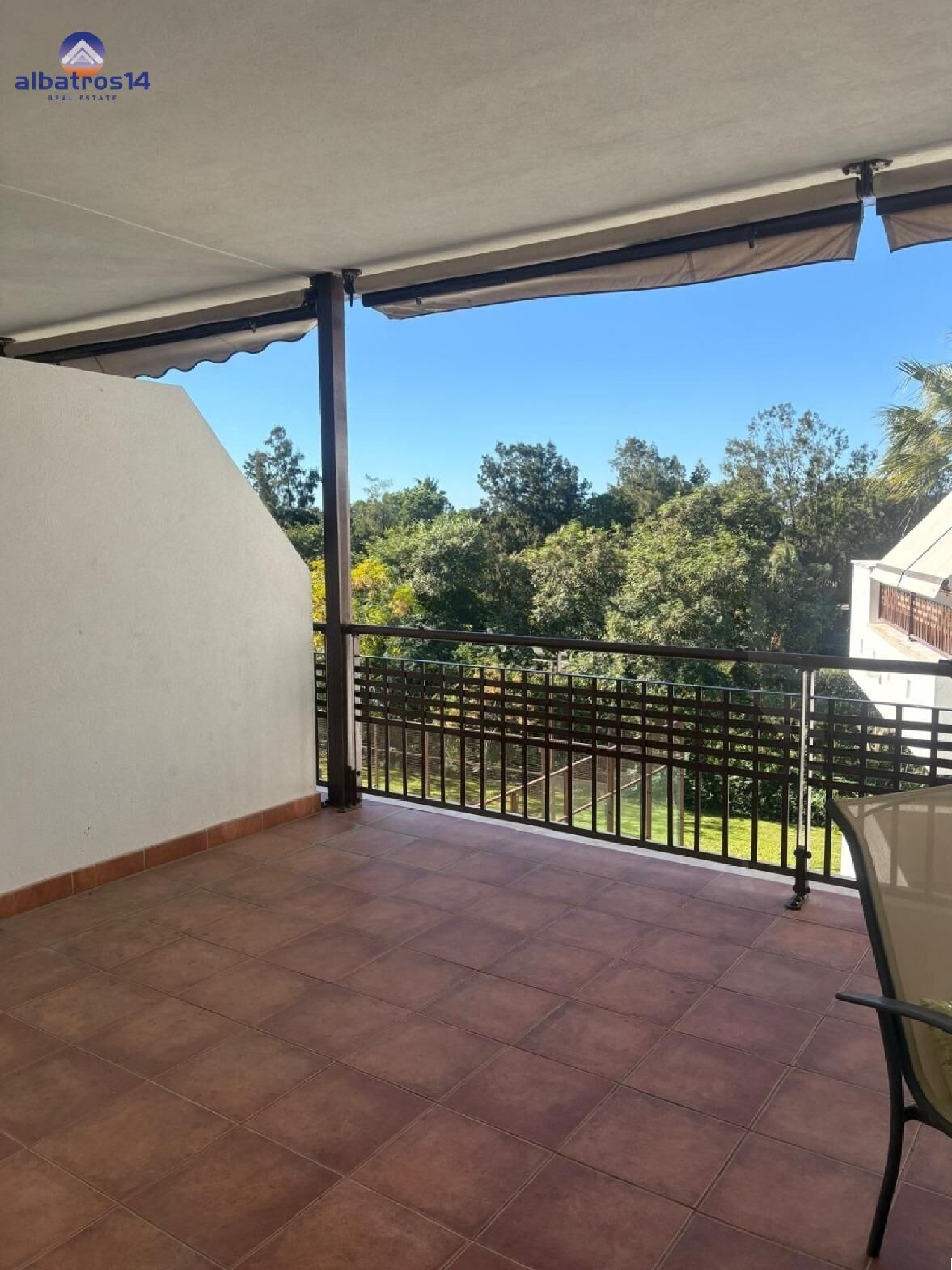  en venta apartamento El Rompido Costa Occidental 7