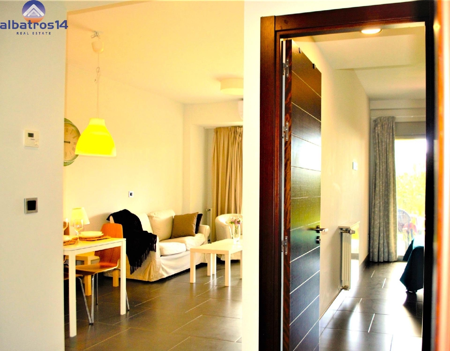  à vendre appartement El Rompido Costa Occidental 2