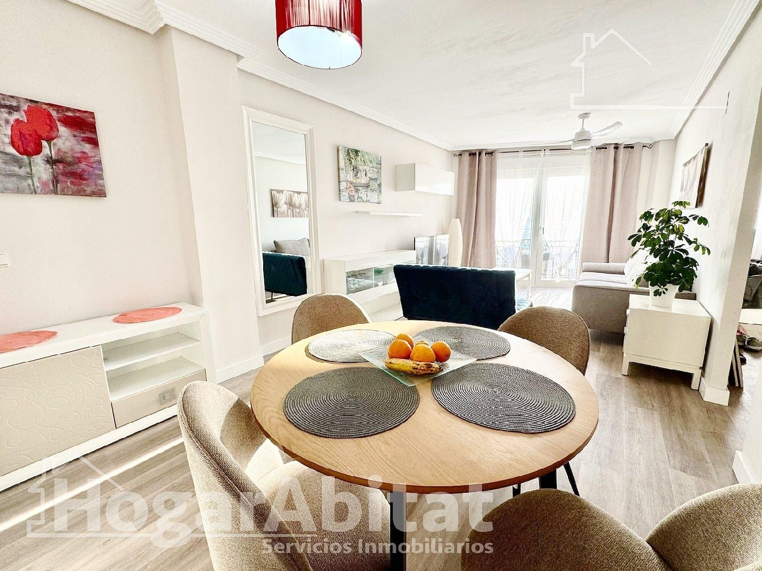  en venta apartamento El Verger Marina Alta 8