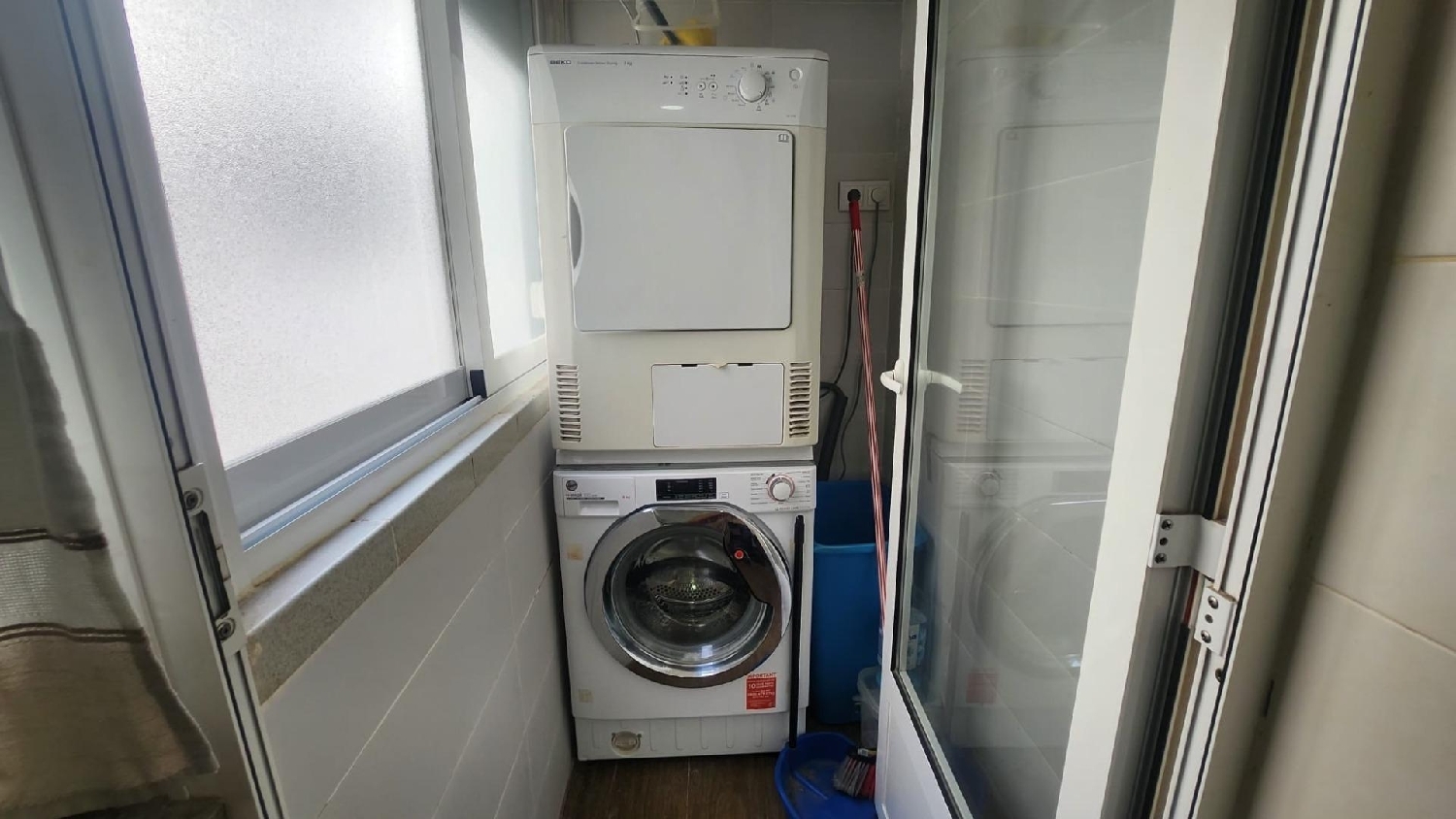  te koop appartement Elda Vinalopó Mitjà 3