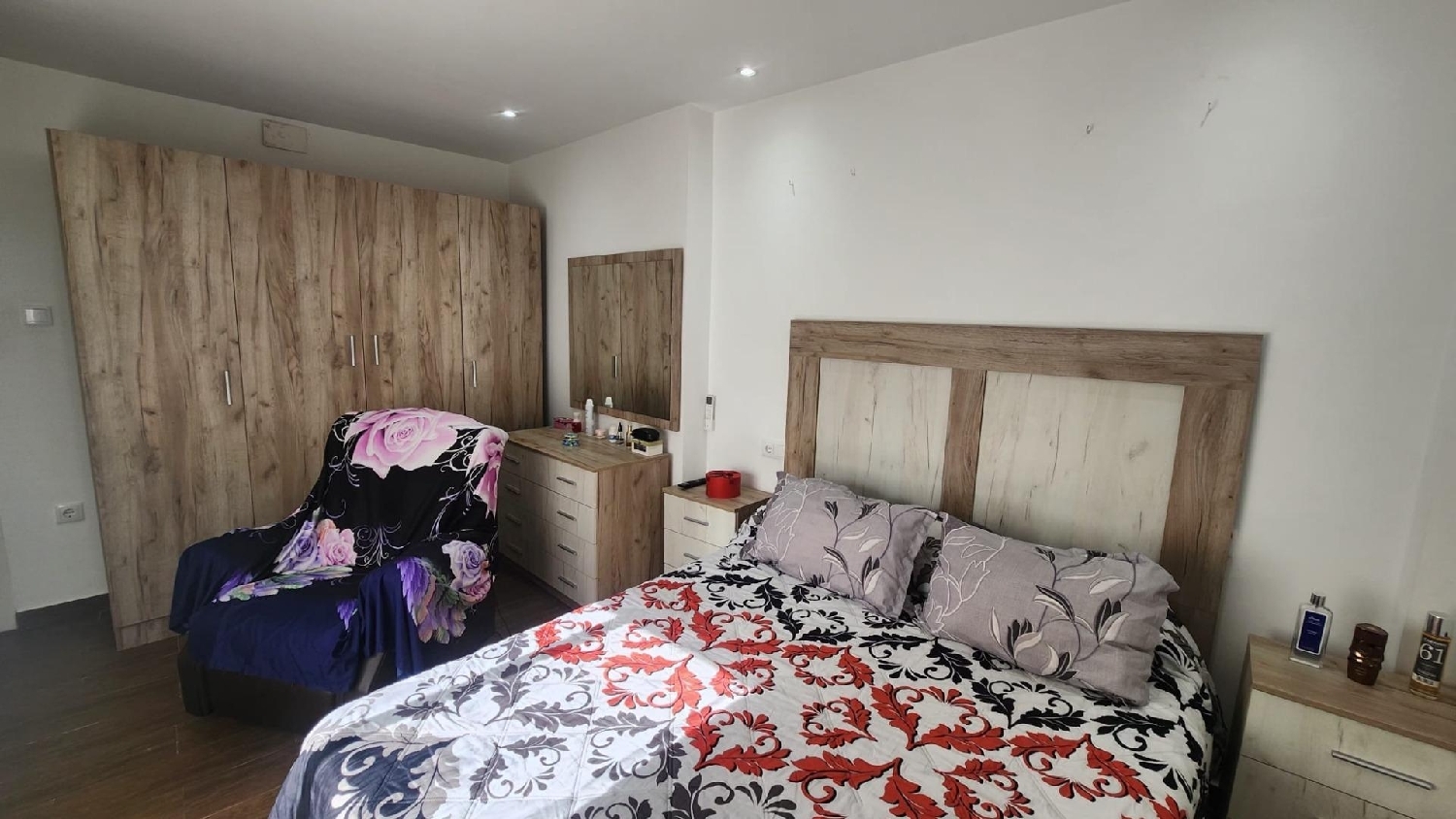  te koop appartement Elda Vinalopó Mitjà 4