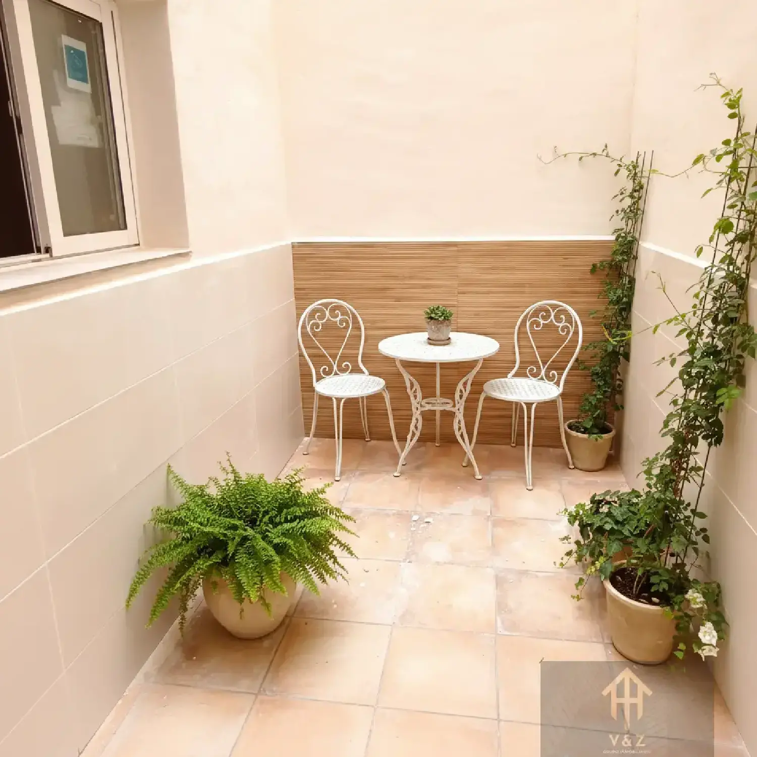  till salu lägenhet Elda Vinalopó Mitjà 6