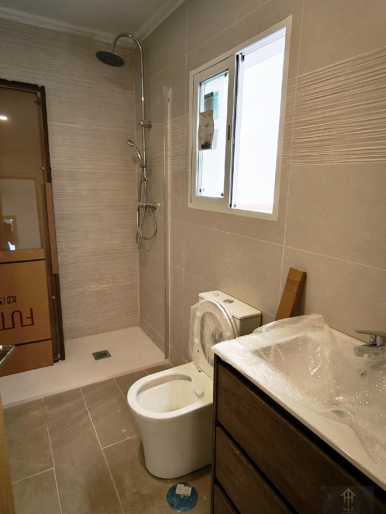  till salu lägenhet Elda Vinalopó Mitjà 5