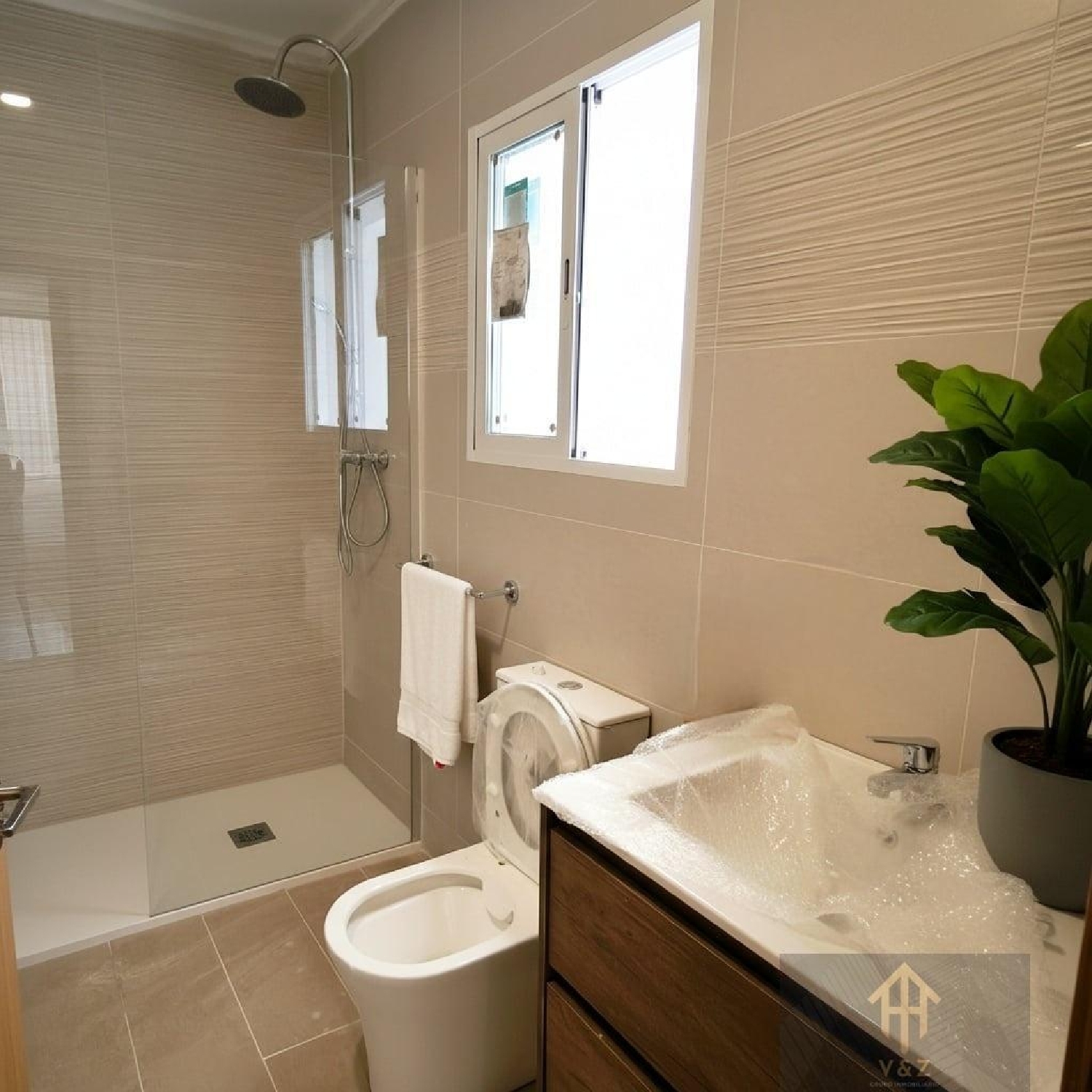  till salu lägenhet Elda Vinalopó Mitjà 4