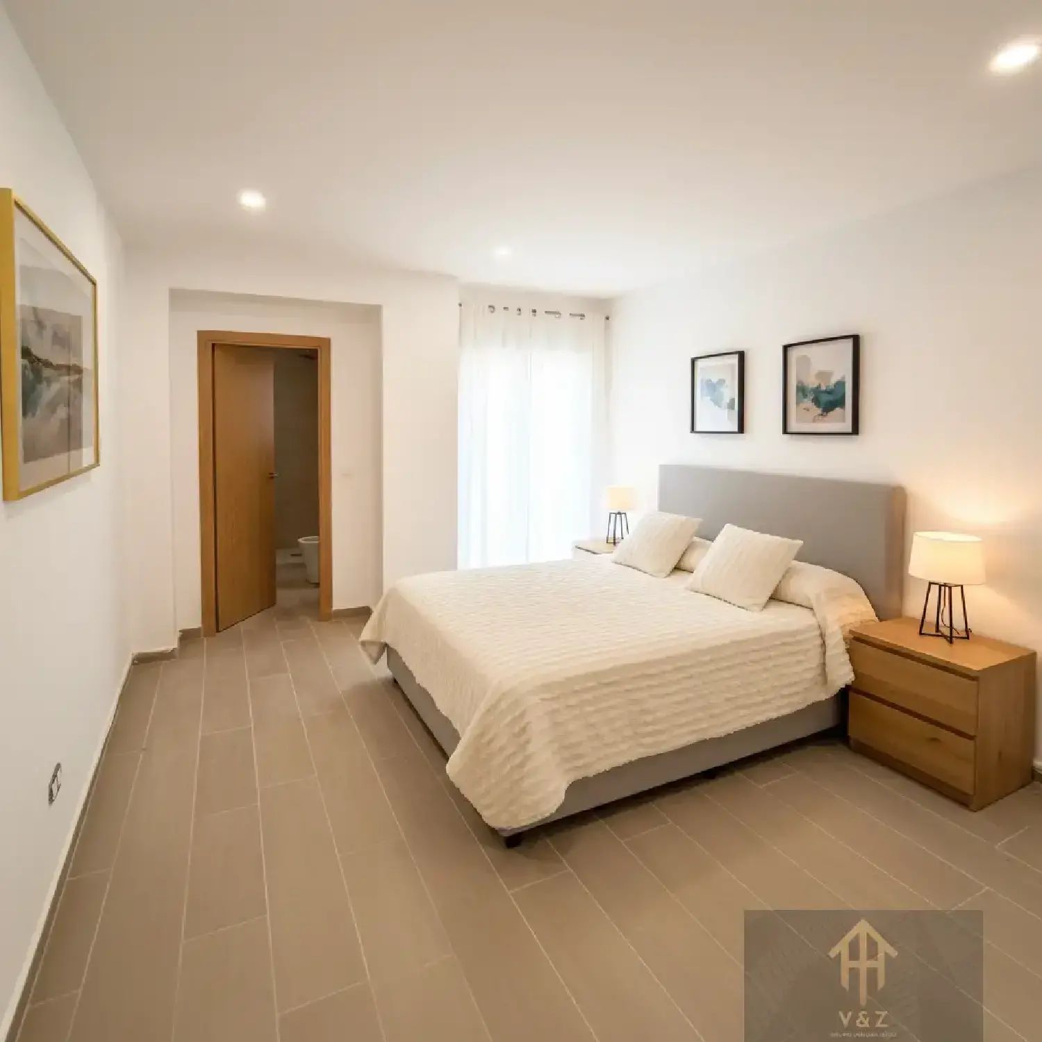  till salu lägenhet Elda Vinalopó Mitjà 2