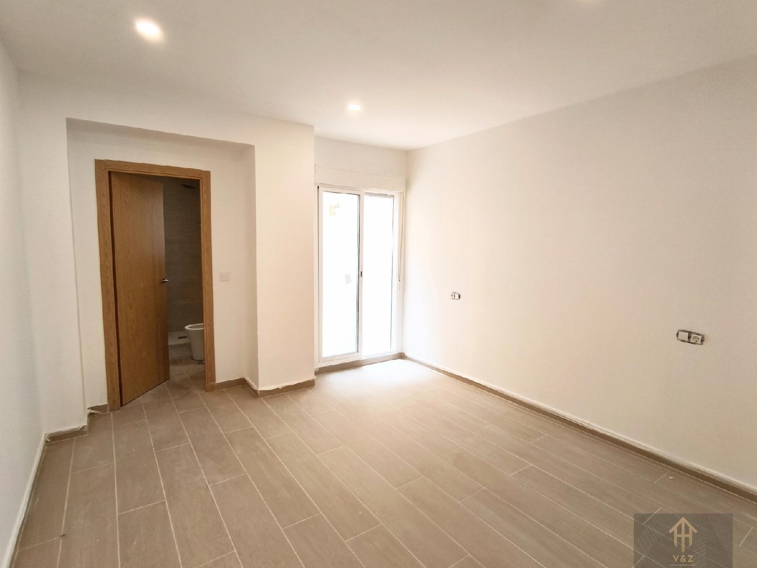  till salu lägenhet Elda Vinalopó Mitjà 3