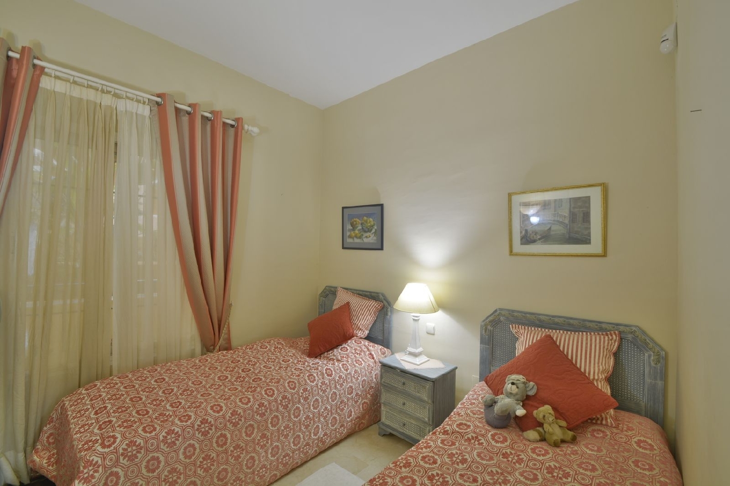  kaufen Wohnung Elviria Costa Del Sol Occidental 8