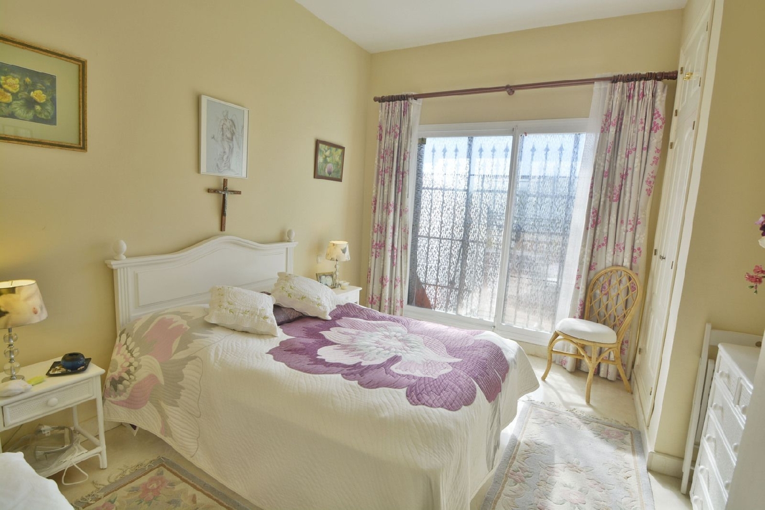  kaufen Wohnung Elviria Costa Del Sol Occidental 5