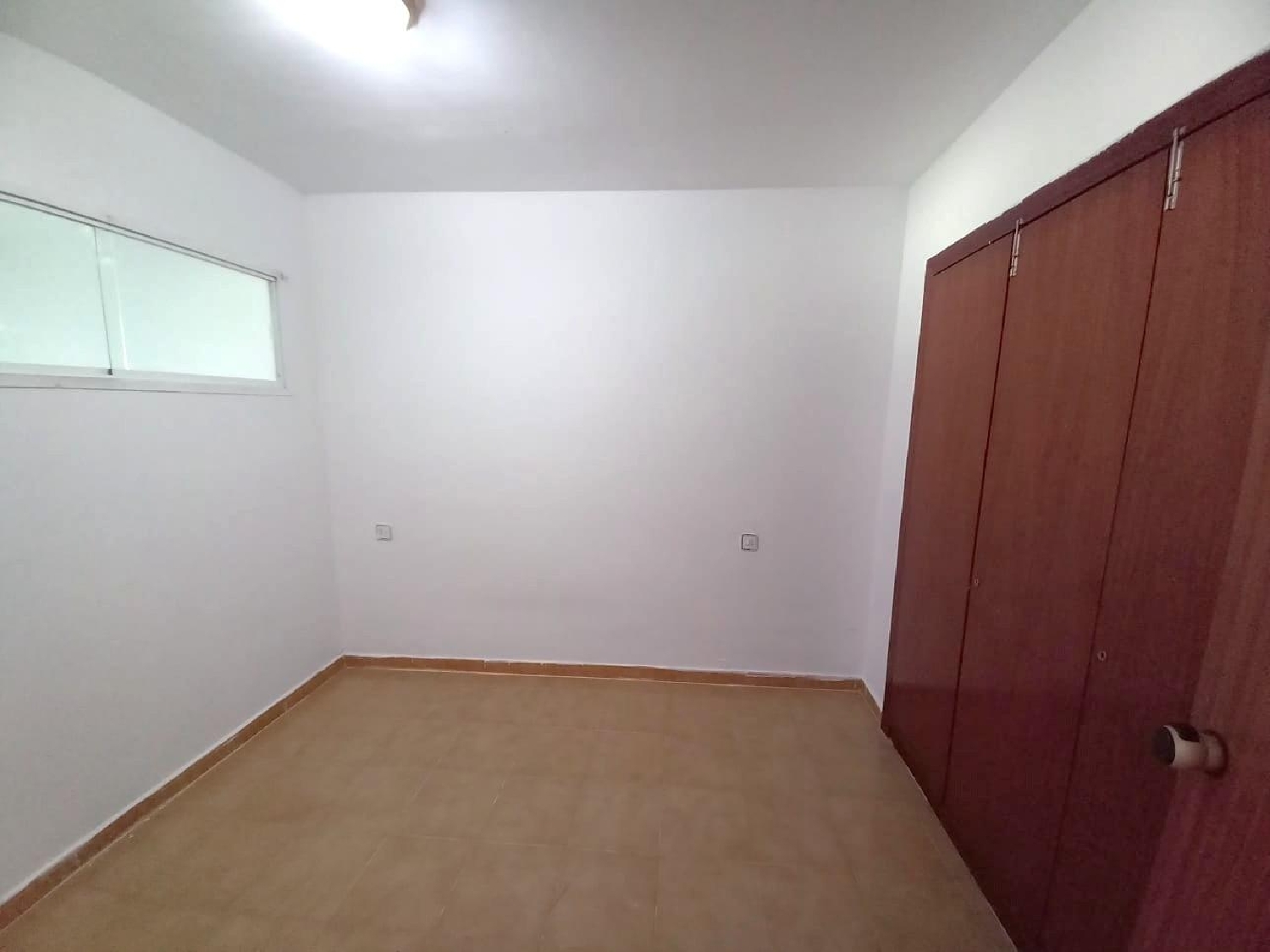  till salu lägenhet Empuriabrava Alt Empordà 6