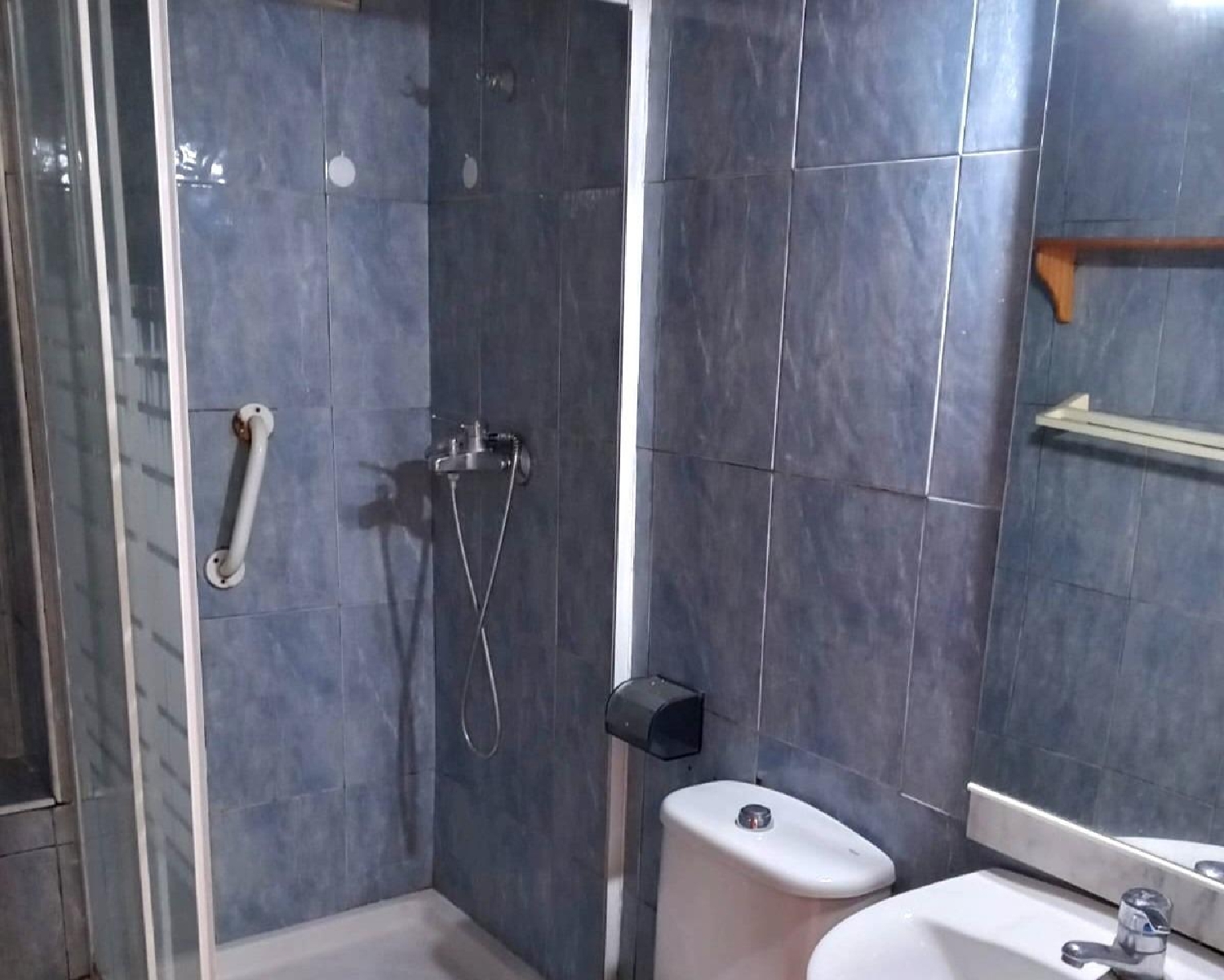  till salu lägenhet Empuriabrava Alt Empordà 8