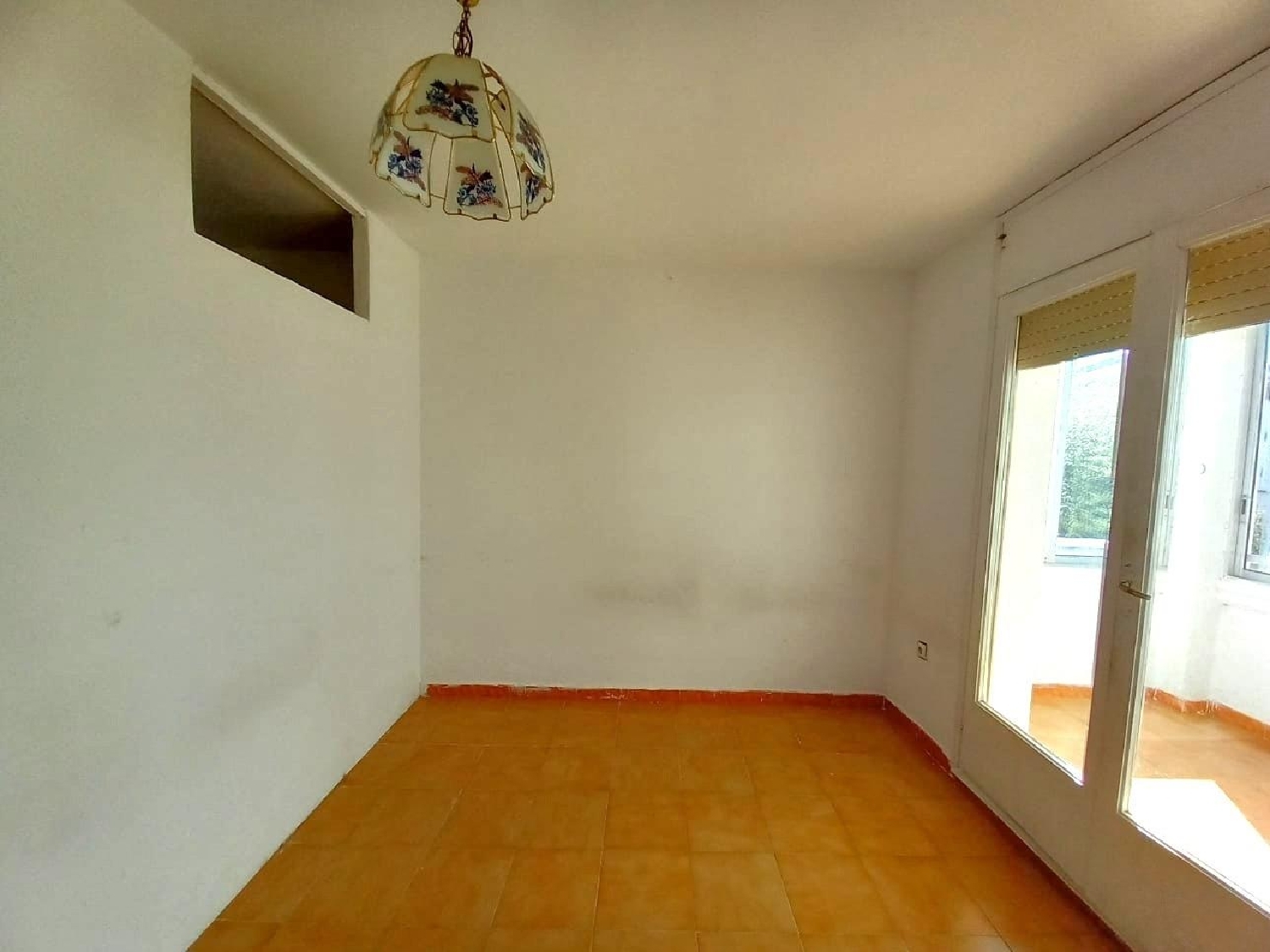  till salu lägenhet Empuriabrava Alt Empordà 2