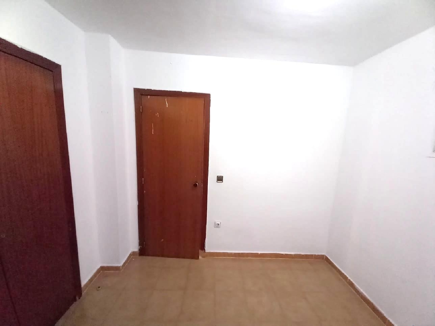  till salu lägenhet Empuriabrava Alt Empordà 7