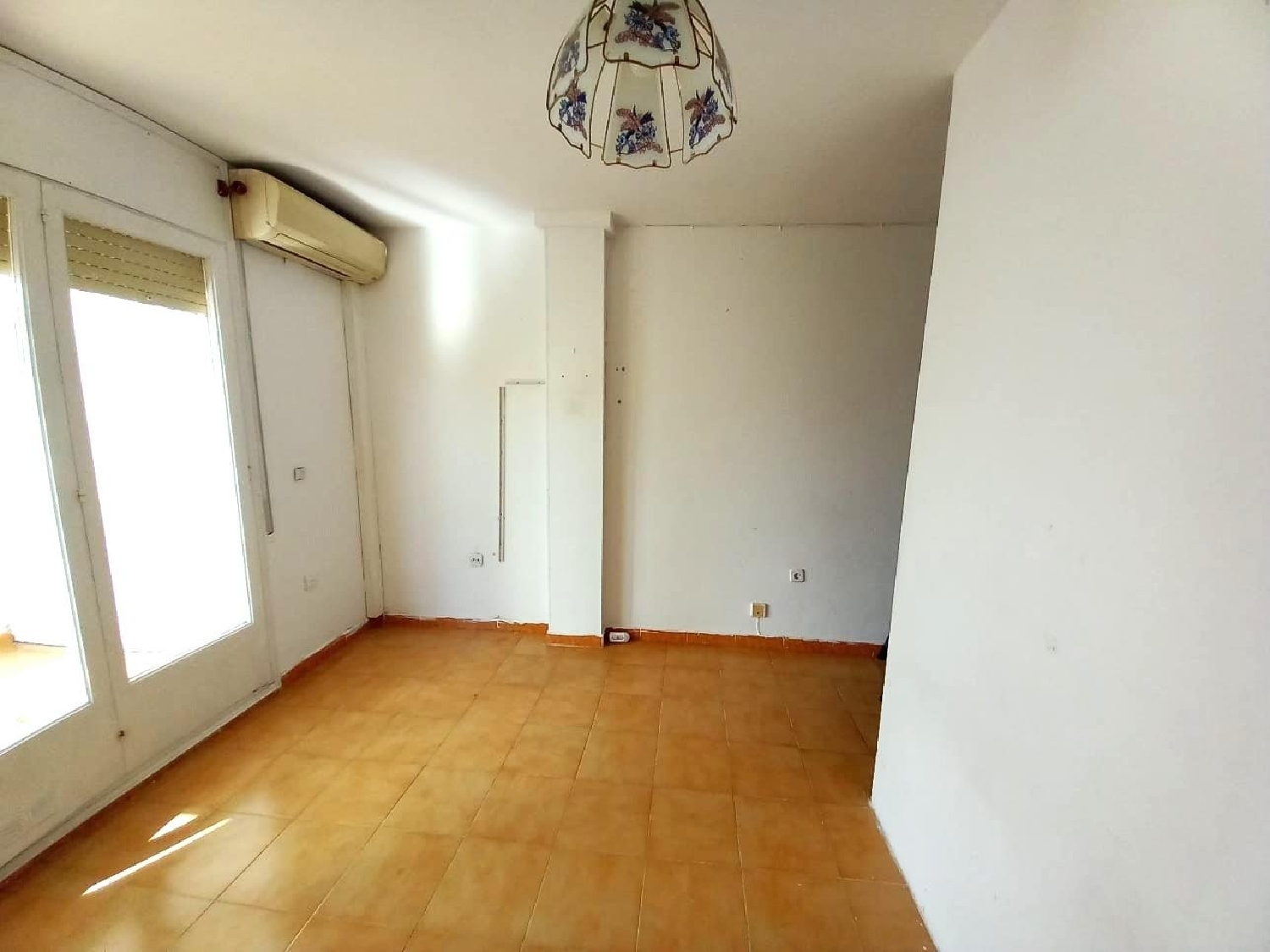  till salu lägenhet Empuriabrava Alt Empordà 3