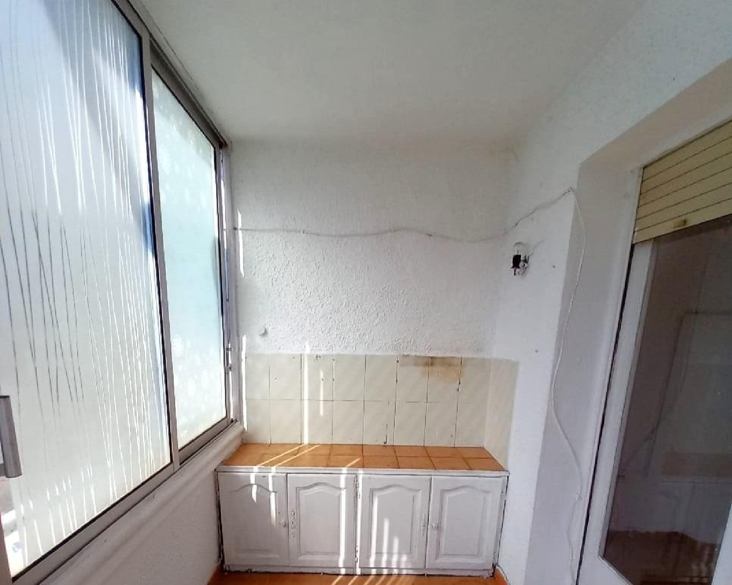  till salu lägenhet Empuriabrava Alt Empordà 4