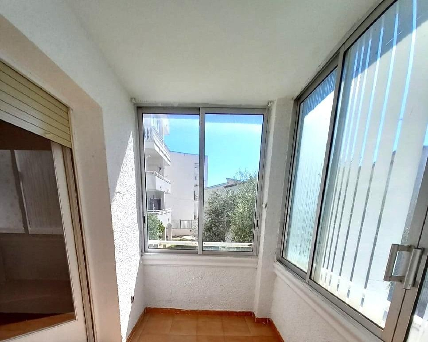  till salu lägenhet Empuriabrava Alt Empordà 5