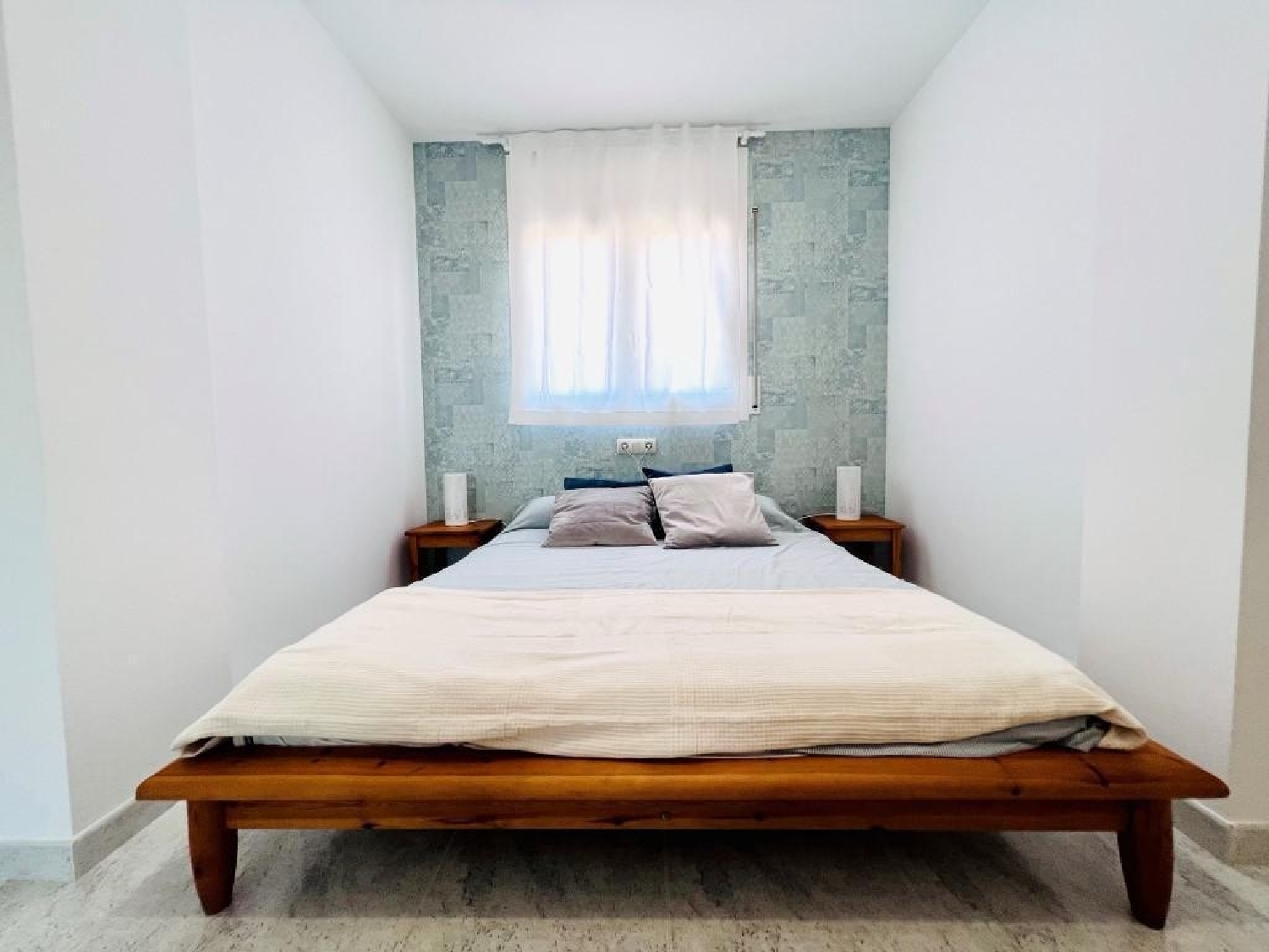  à vendre appartement Empuriabrava Alt Empordà 15