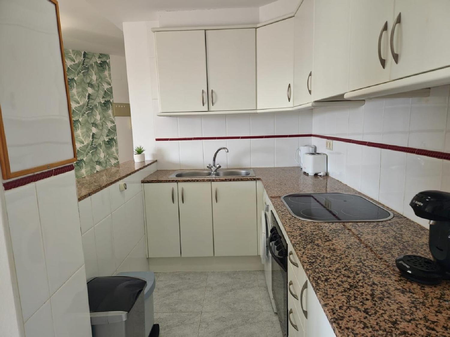  à vendre appartement Empuriabrava Alt Empordà 25