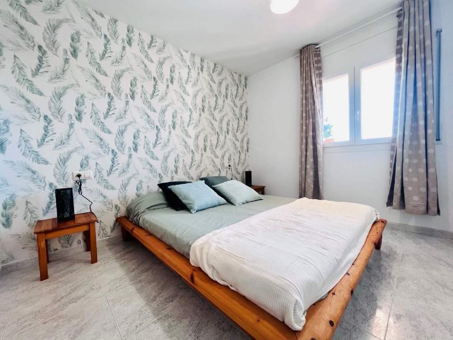  à vendre appartement Empuriabrava Alt Empordà 12