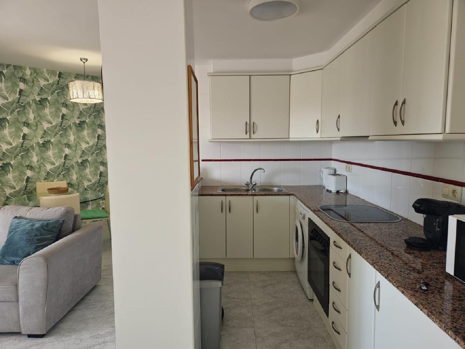  à vendre appartement Empuriabrava Alt Empordà 23