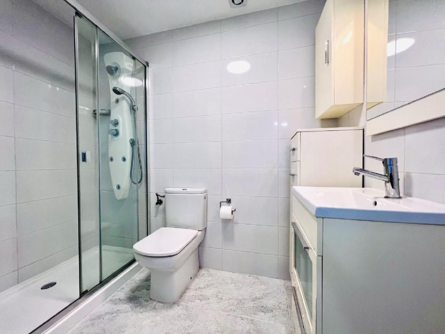  à vendre appartement Empuriabrava Alt Empordà 14