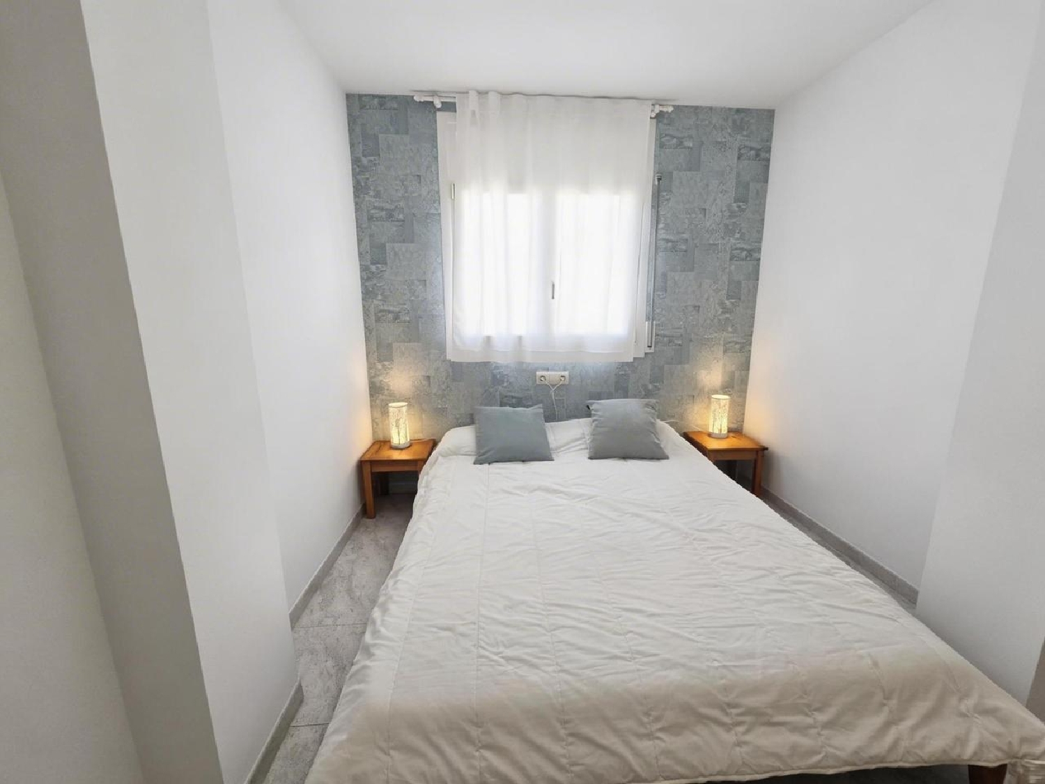  à vendre appartement Empuriabrava Alt Empordà 16