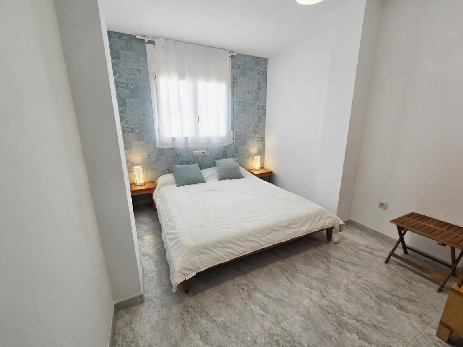  à vendre appartement Empuriabrava Alt Empordà 20