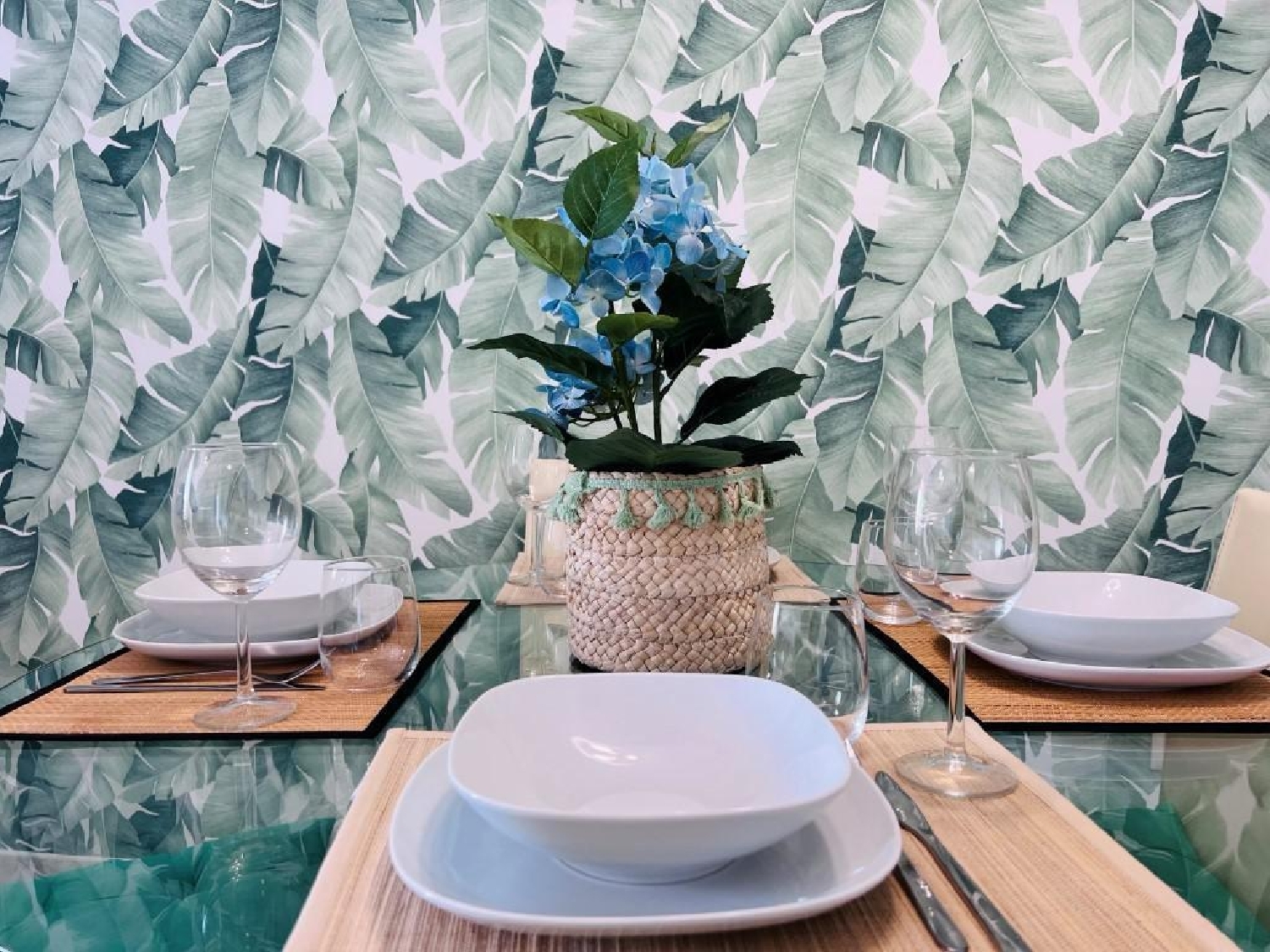  à vendre appartement Empuriabrava Alt Empordà 9