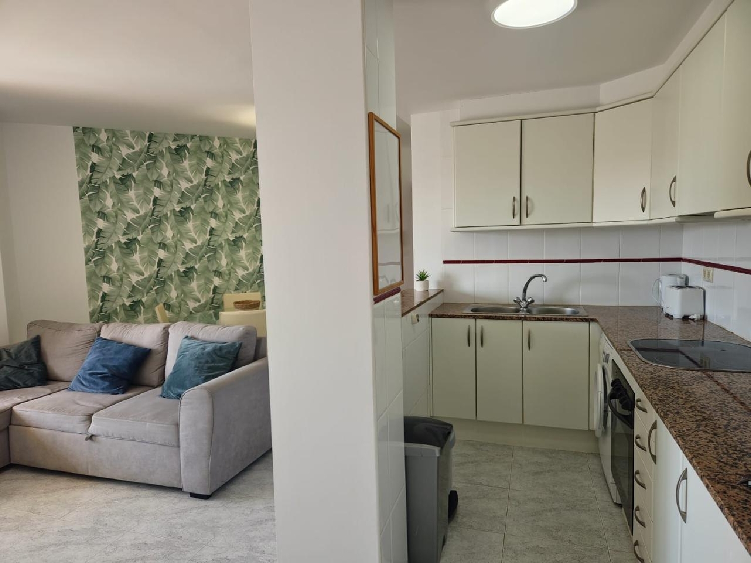  à vendre appartement Empuriabrava Alt Empordà 24