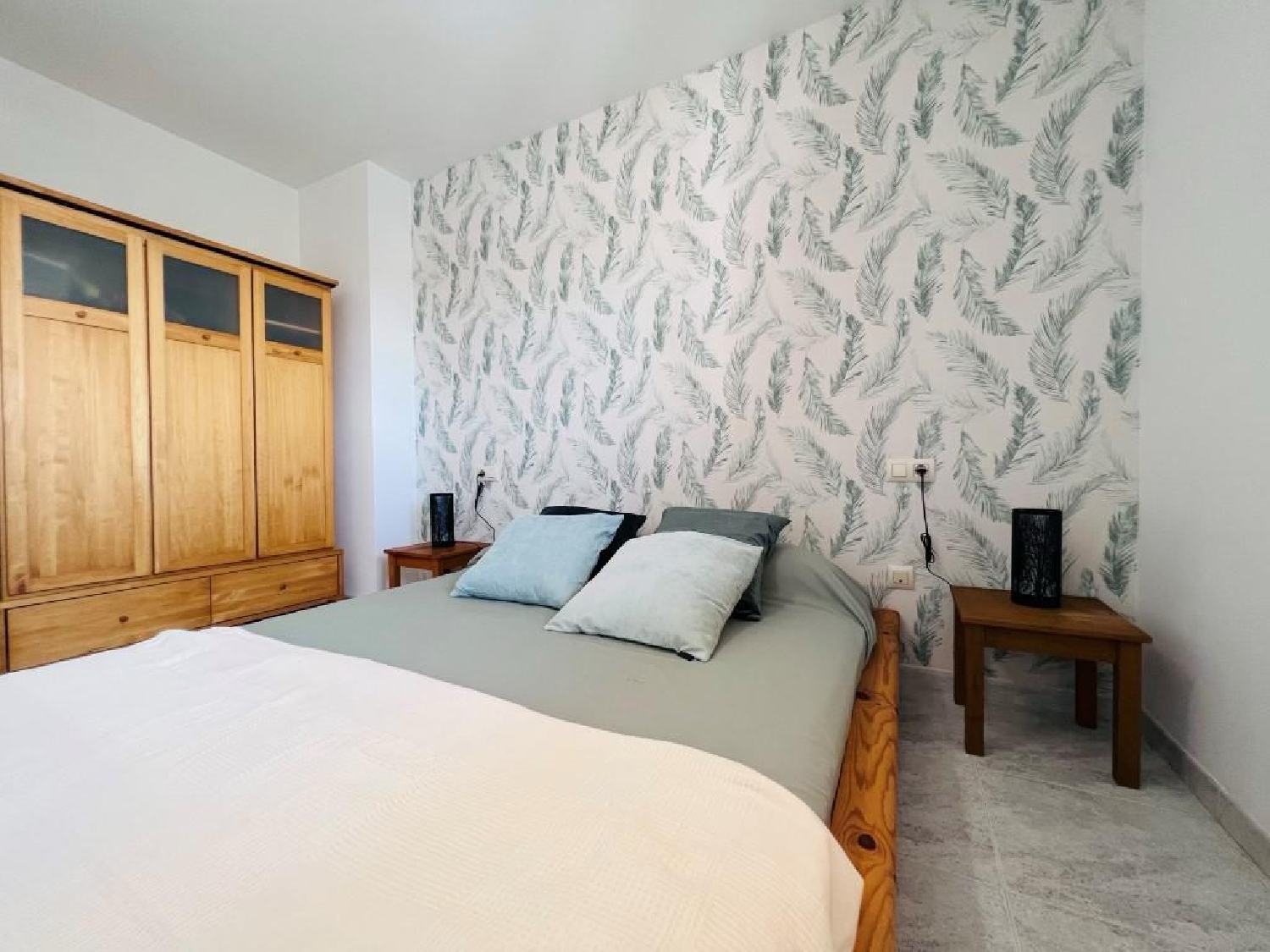  à vendre appartement Empuriabrava Alt Empordà 13