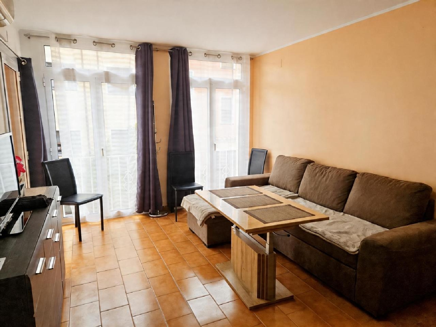  te koop appartement Empuriabrava Alt Empordà 3