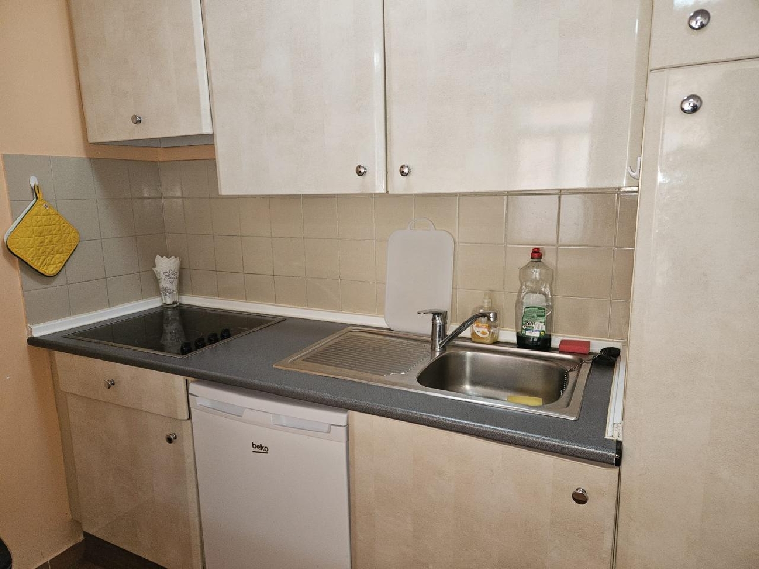  te koop appartement Empuriabrava Alt Empordà 4