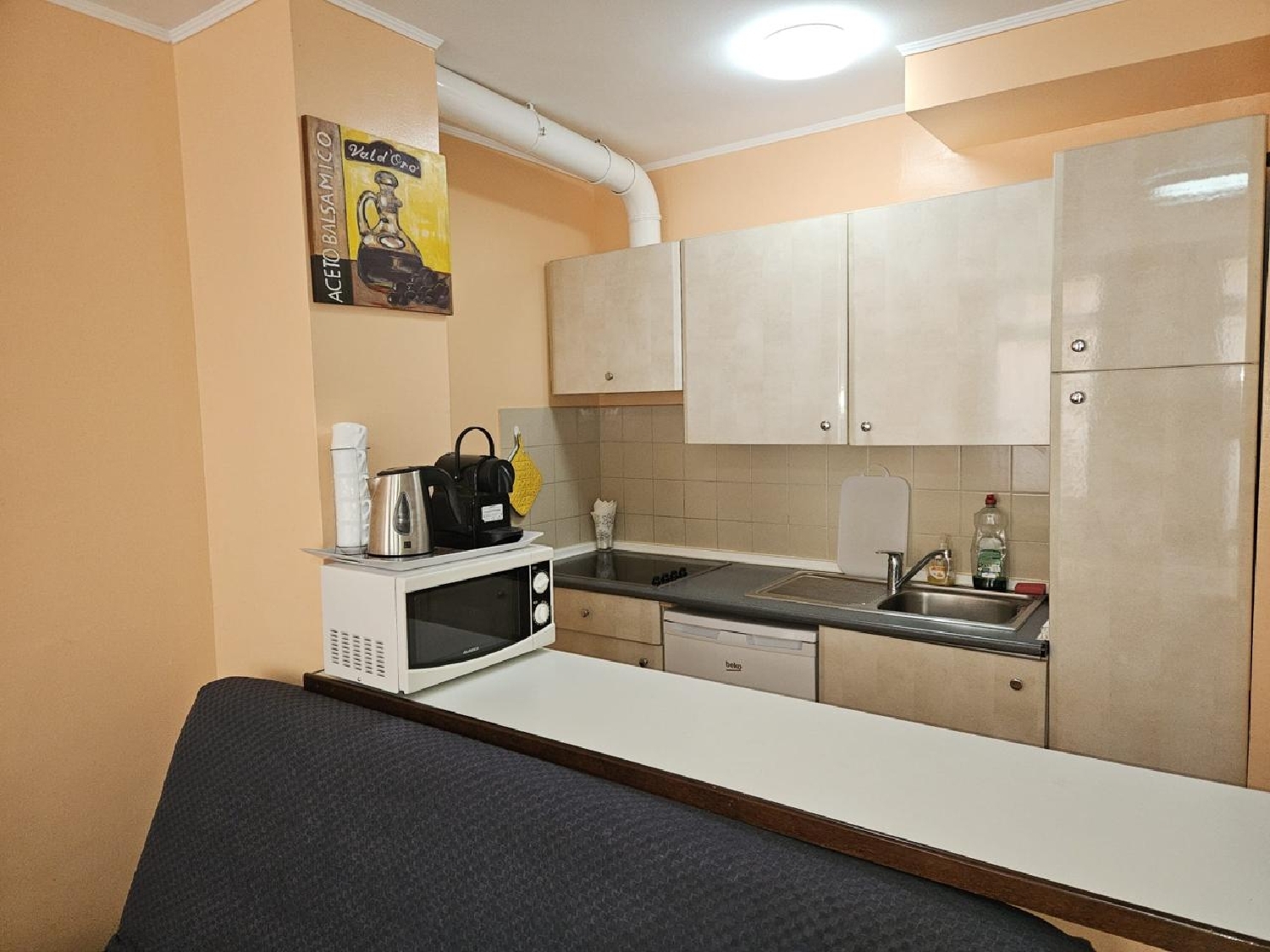  te koop appartement Empuriabrava Alt Empordà 10