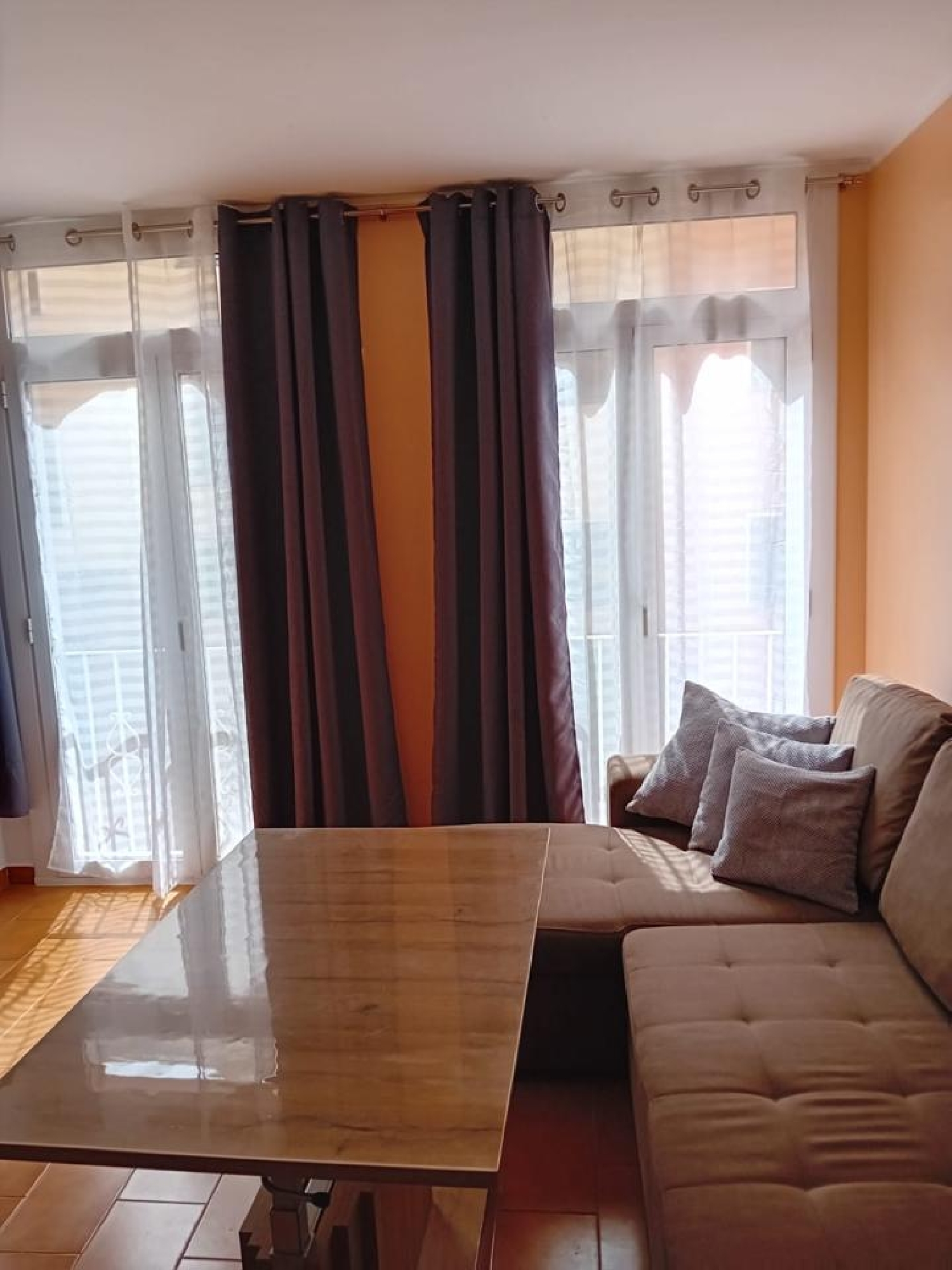  te koop appartement Empuriabrava Alt Empordà 12