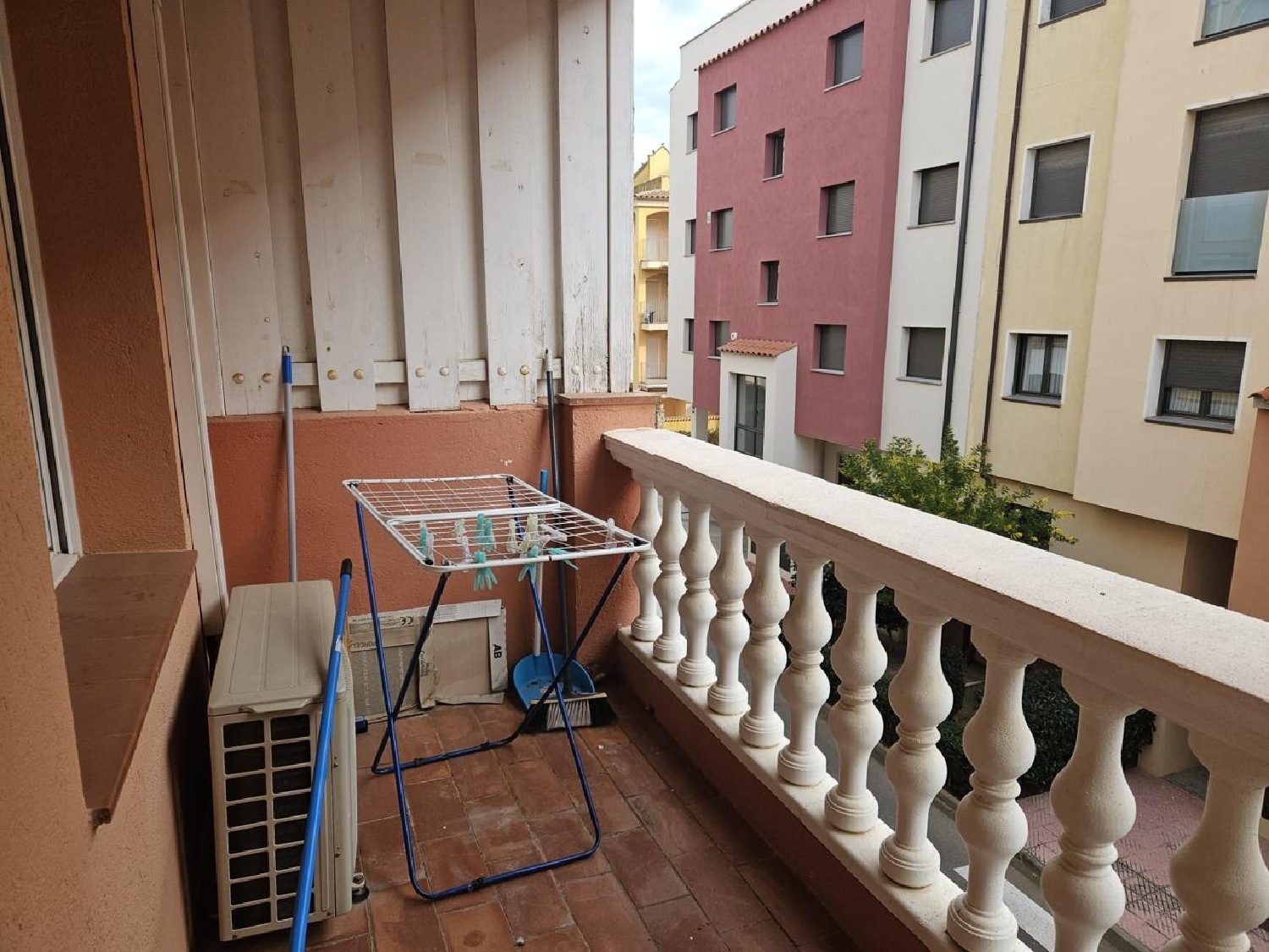  te koop appartement Empuriabrava Alt Empordà 17